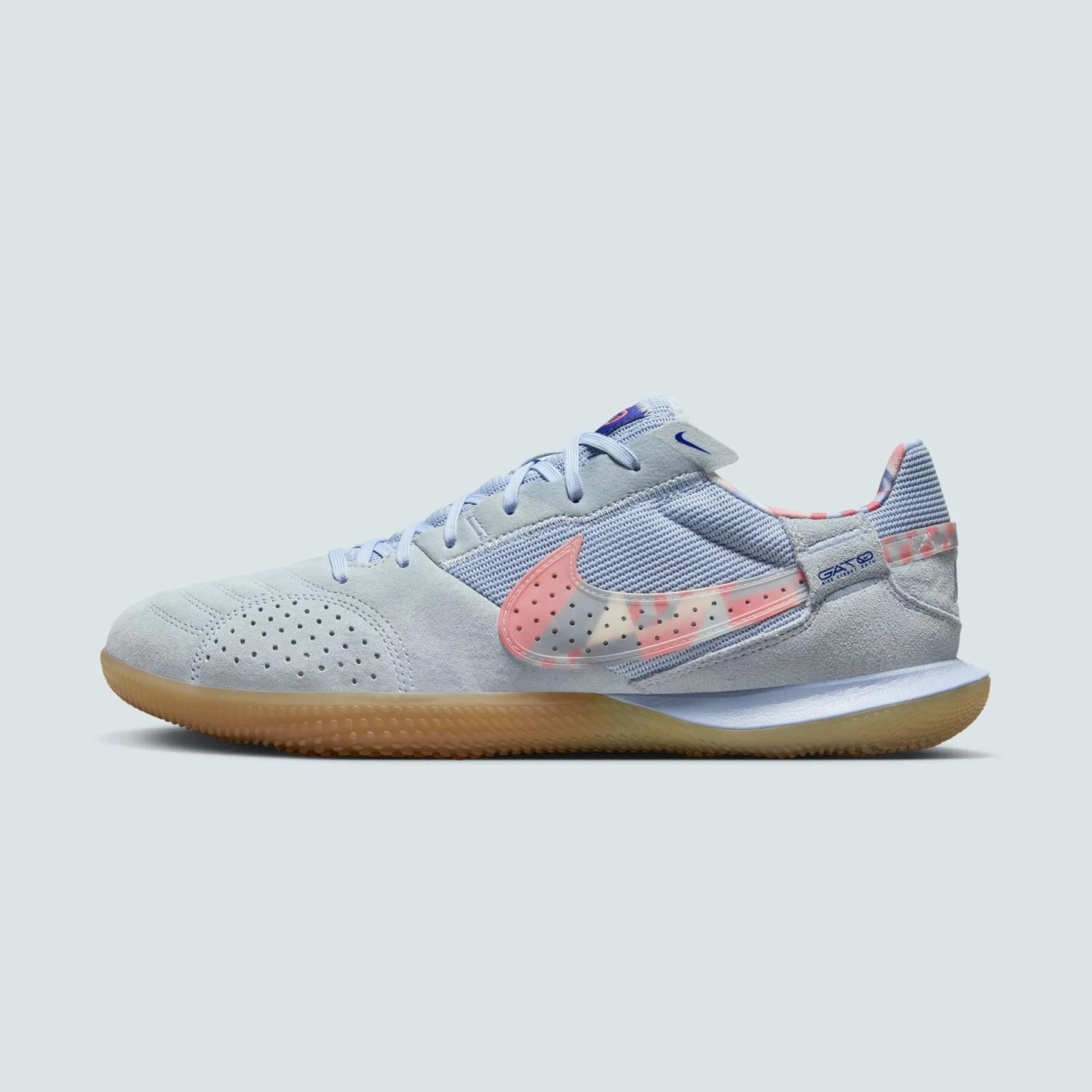 Nike Streetgato SE Barna Pack