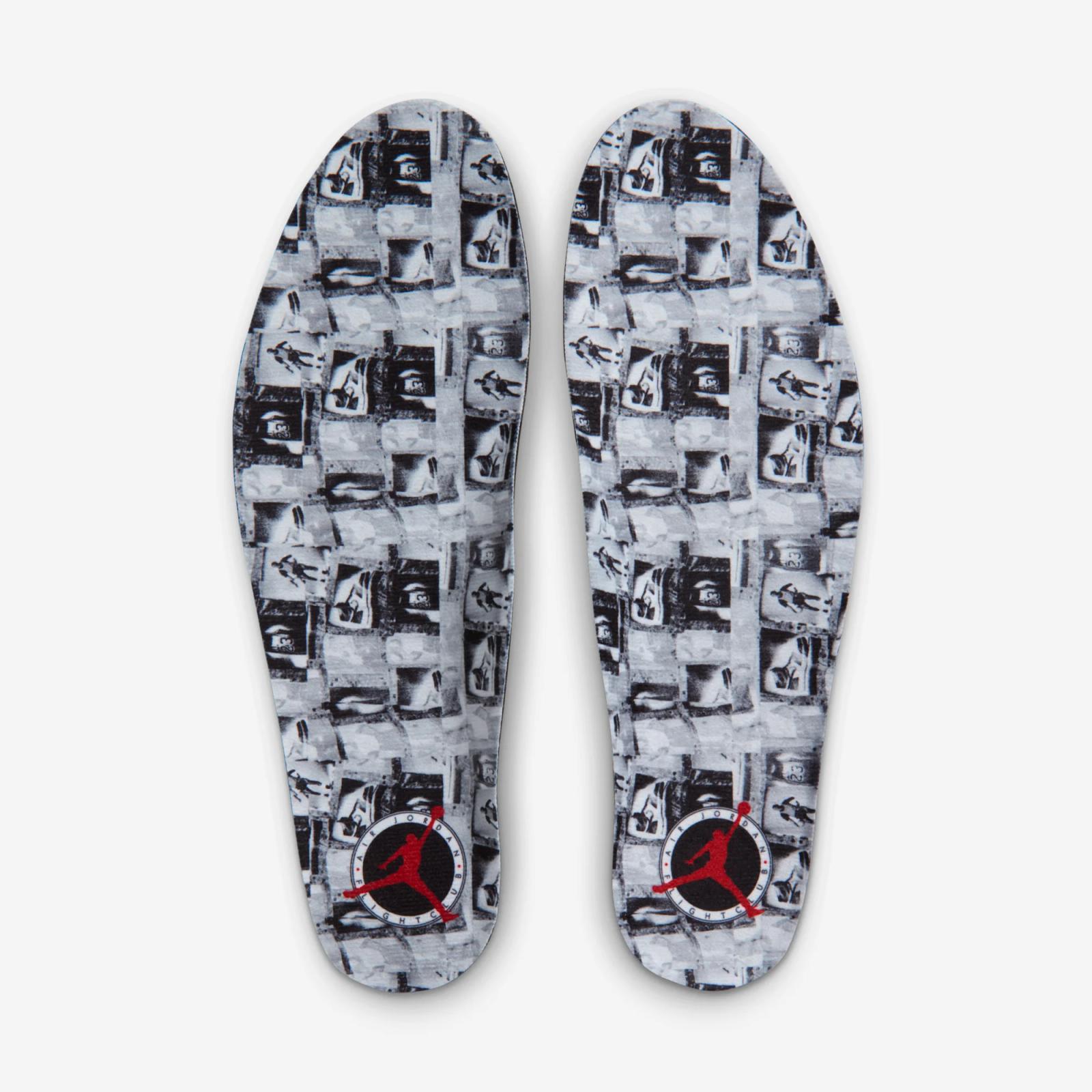 Air Jordan 4 Retro Flight Club IM4002-100 2026 Release Date