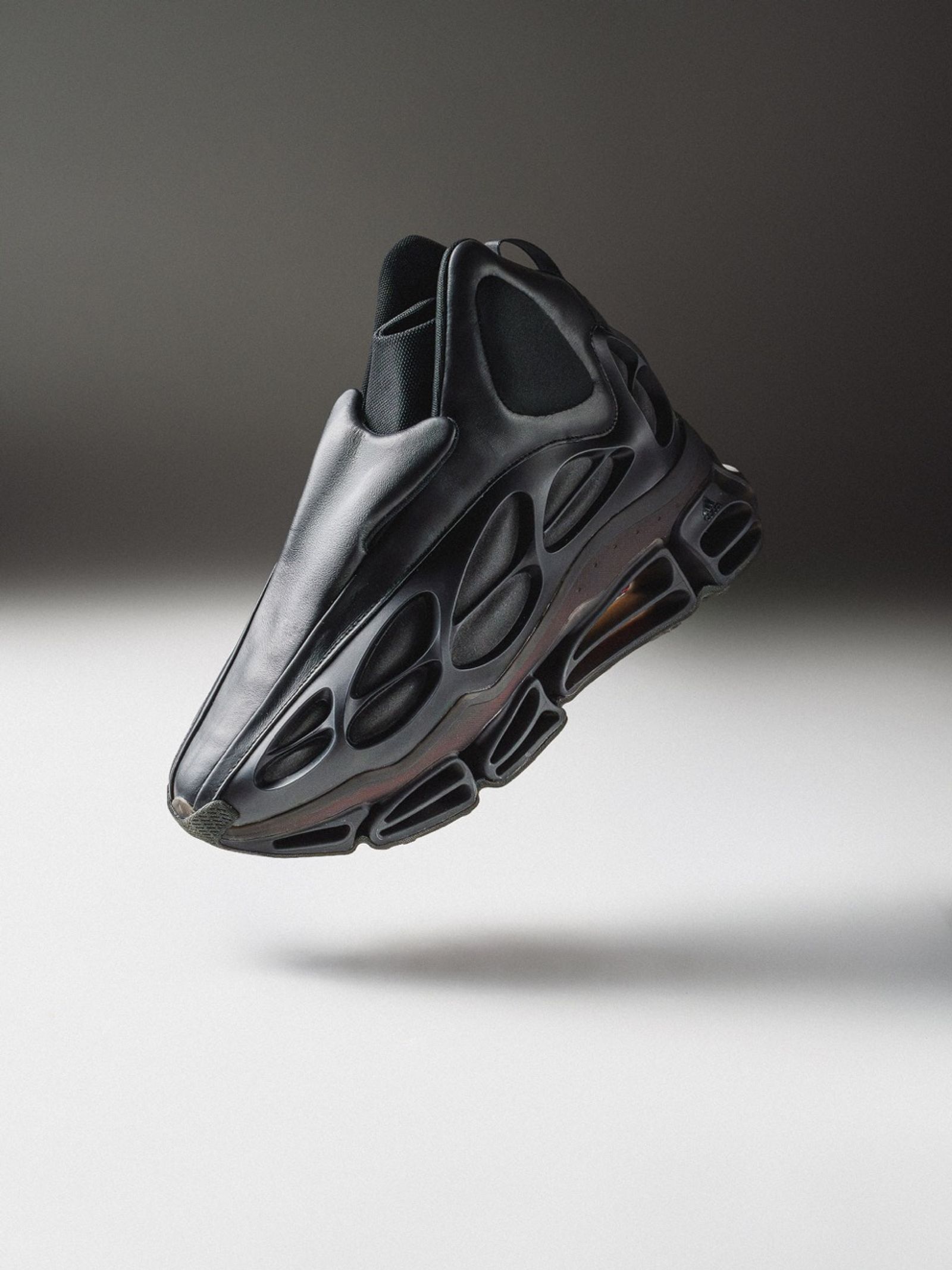 adidas Originals and Willy Chavarria Reimagine ’90s Street Style for Fall 2026