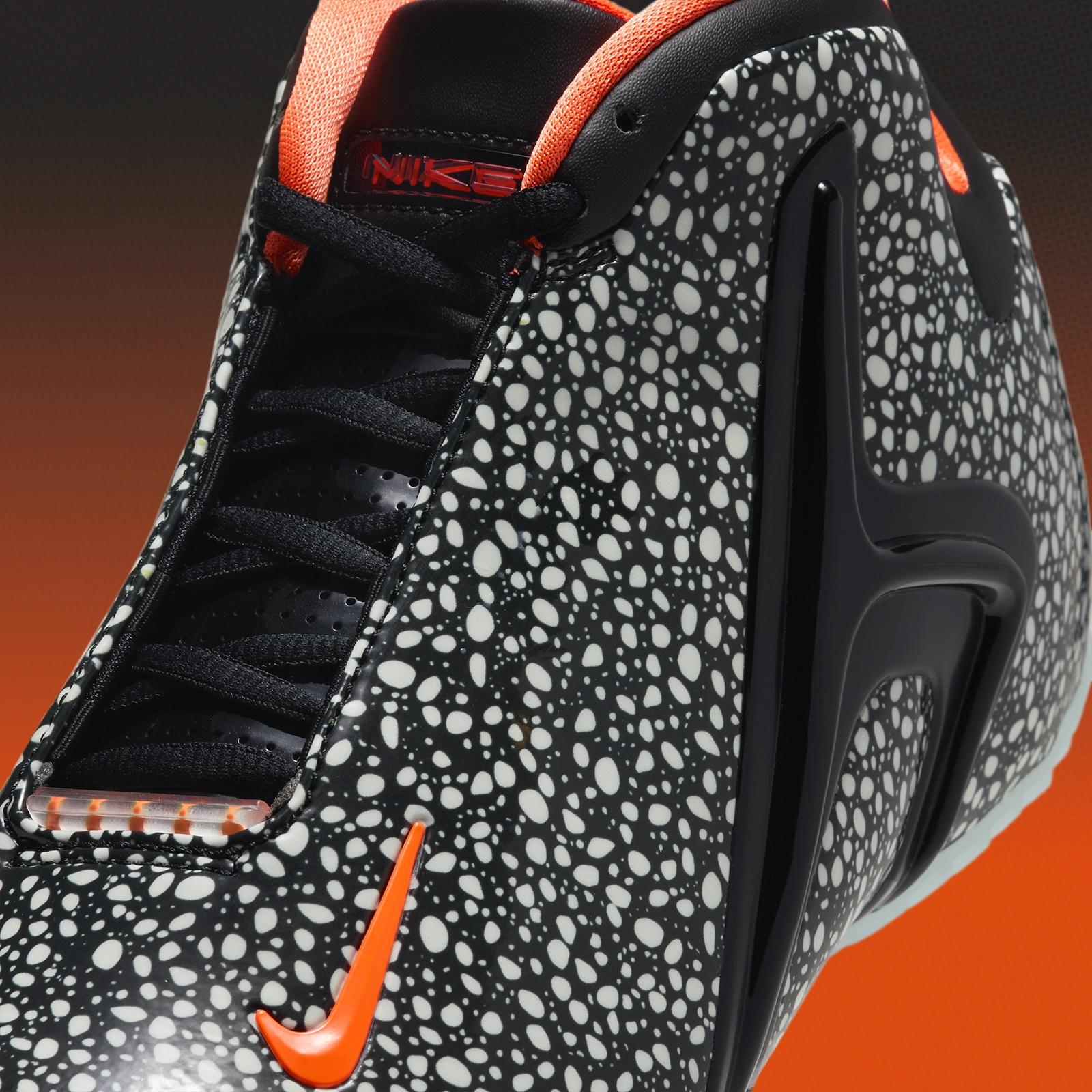 Nike Zoom Hyperflight "Safari" drops in 2026