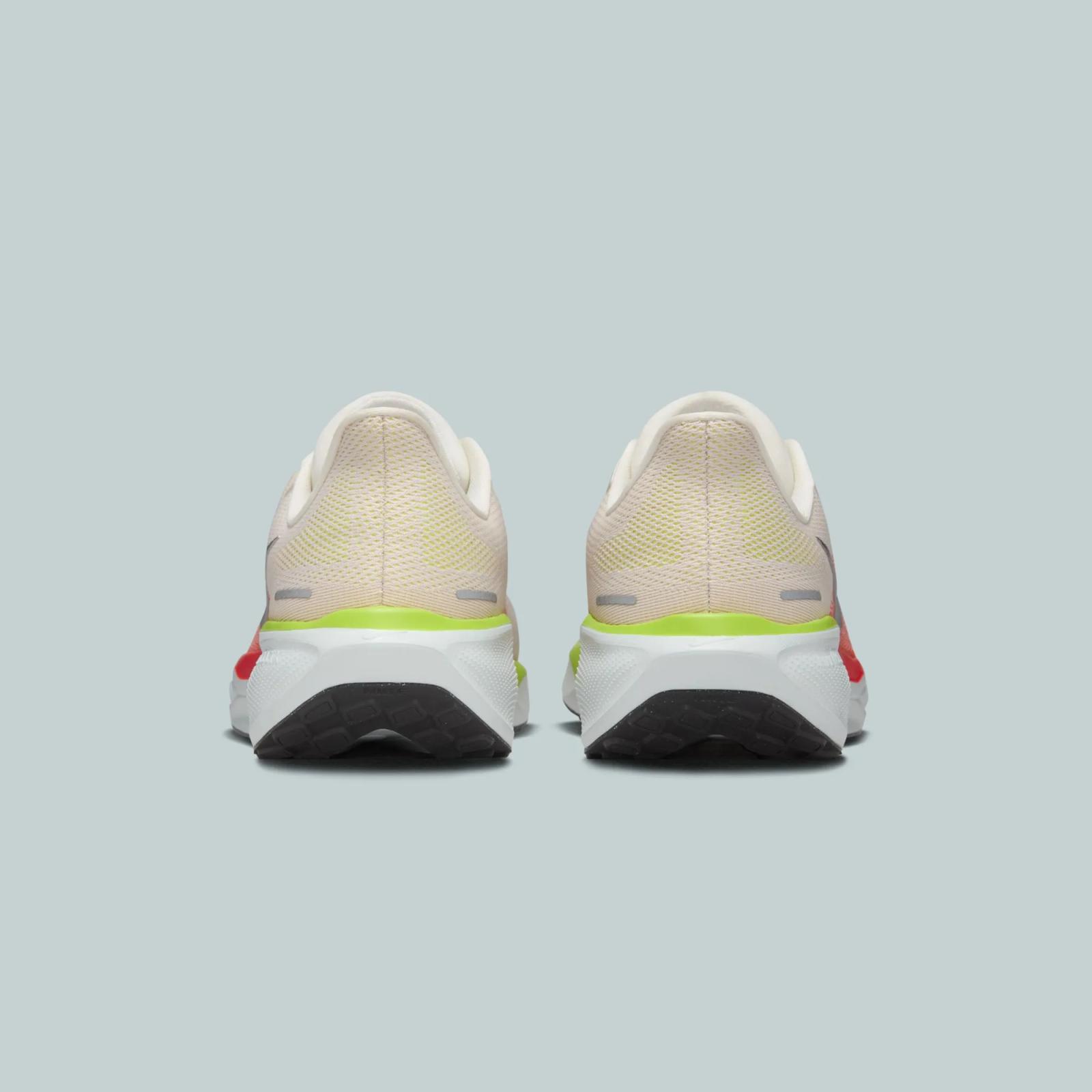 Nike Air Zoom Pegasus 41 Barely Volt FD2722-100