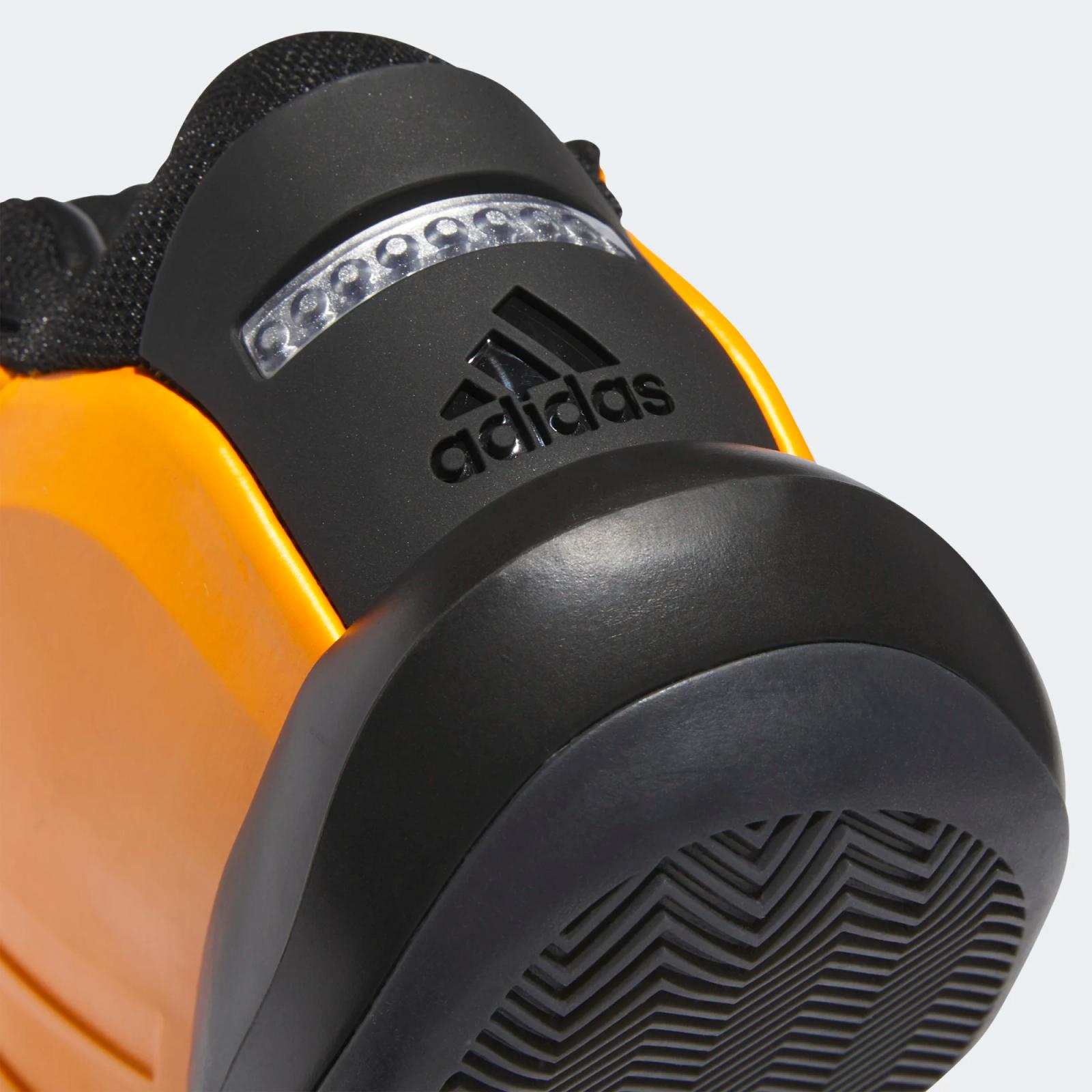 Adidas Crazy 1 All-Star Game 2001