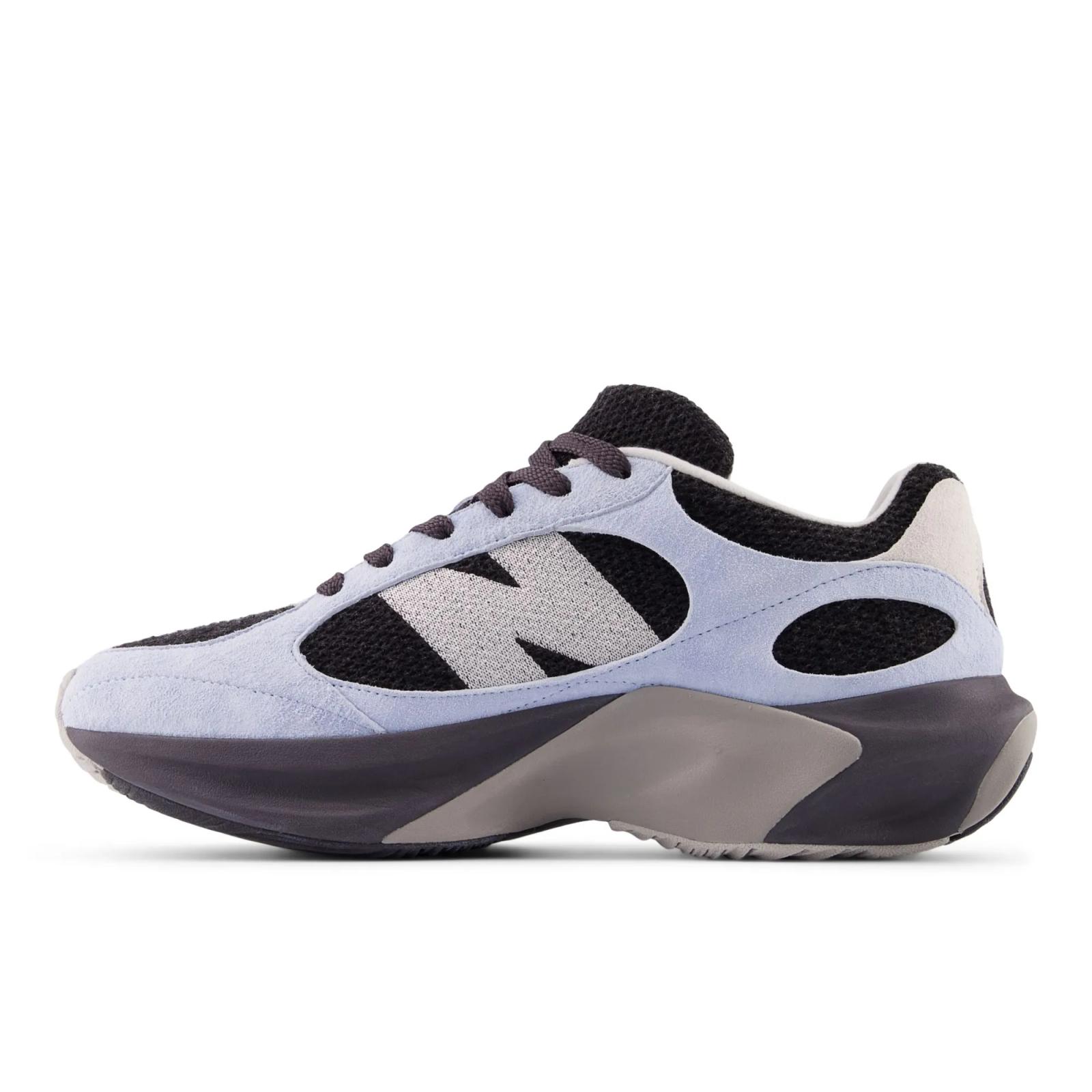 New Balance WRPD Runner Light Blue Black UWRPDFSB