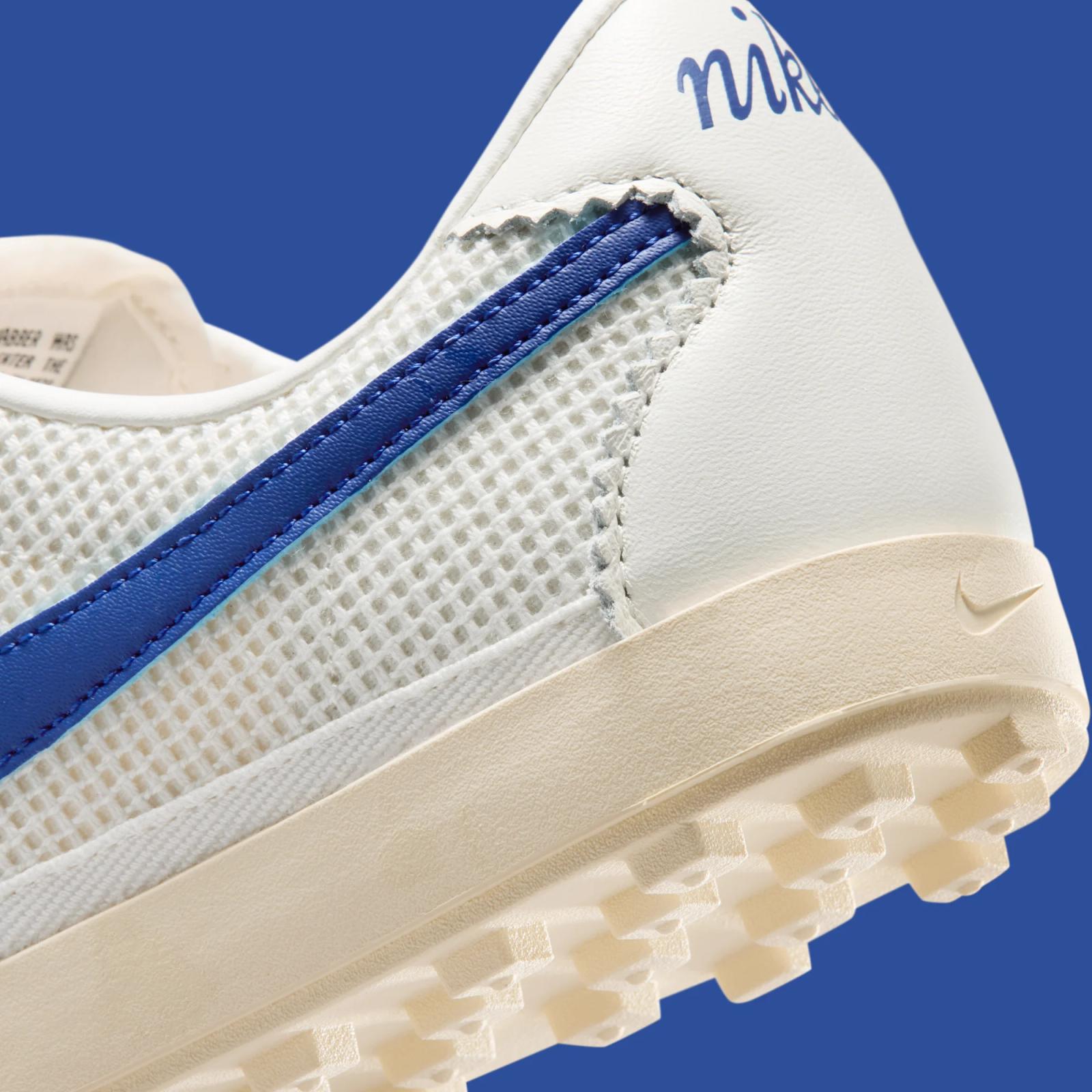 Nike Astrograbber "Sail & Old Royal" releasing in 2026