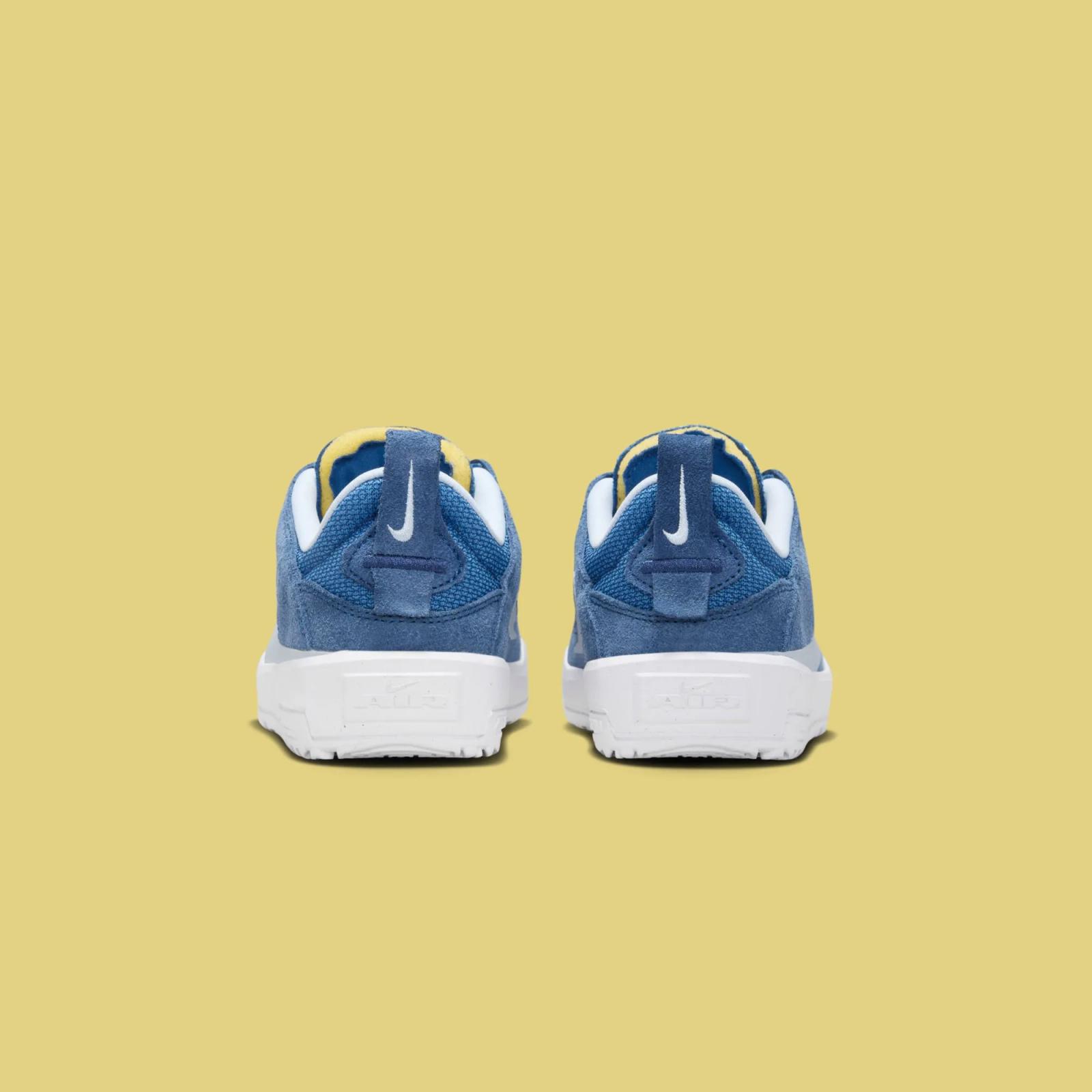 Nike SB Day One GS Court Blue FN4210-400