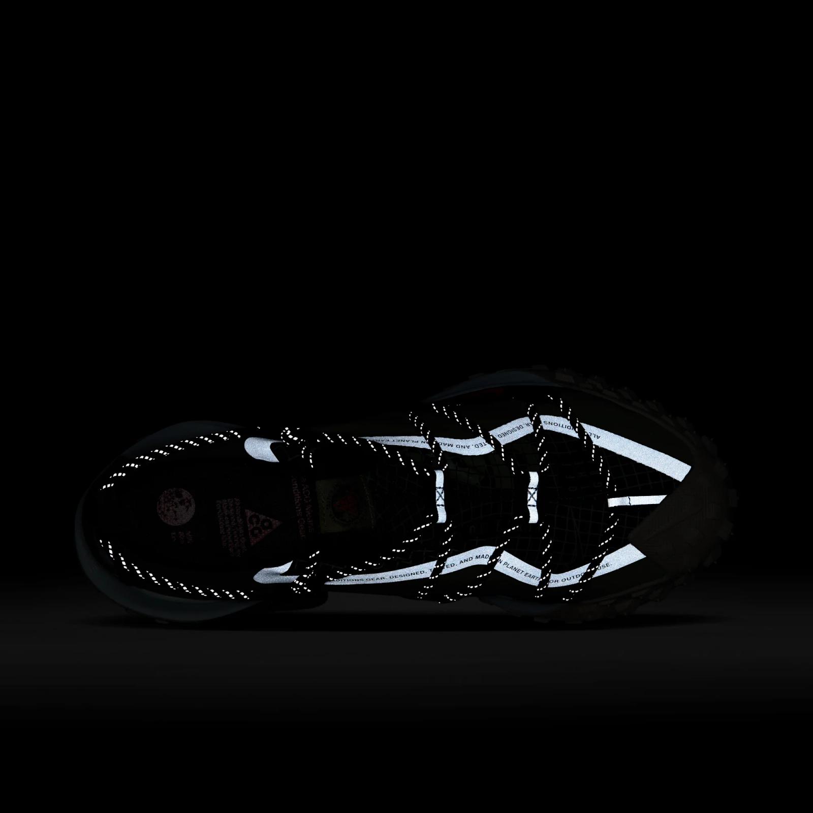Nike ACG Mountain Fly Low SE "Pilgrim & Black" returns in 2027