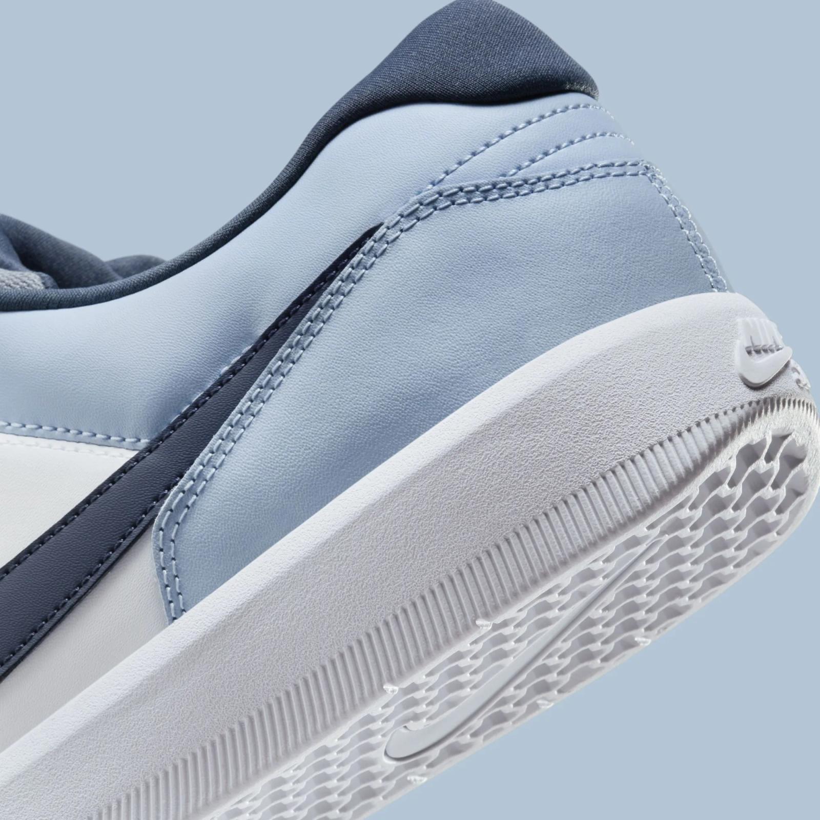 Nike SB Force 58 PRM Ashen Slate HJ3489-141