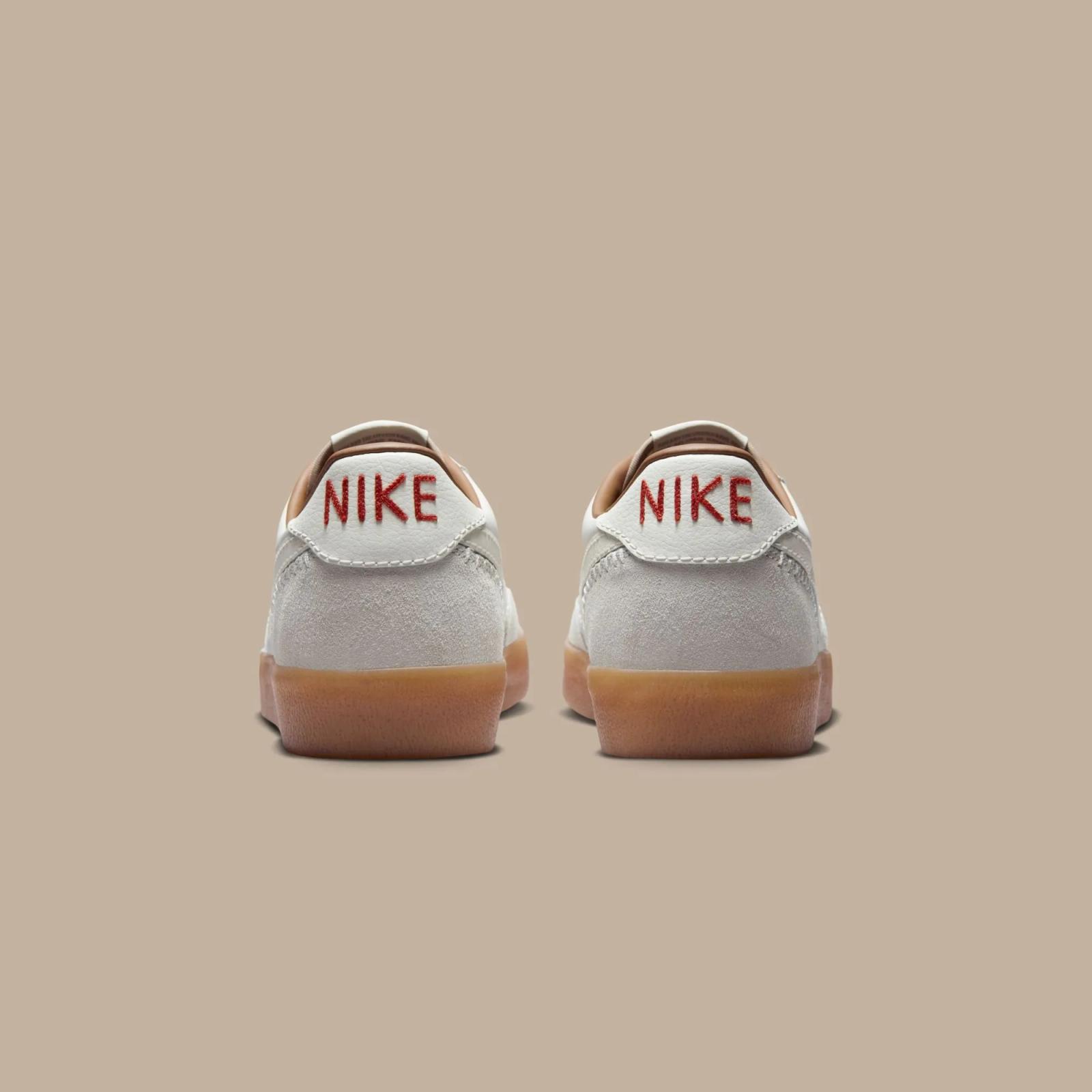 Nike Killshot 2 Leather Light Bone HF5699-019