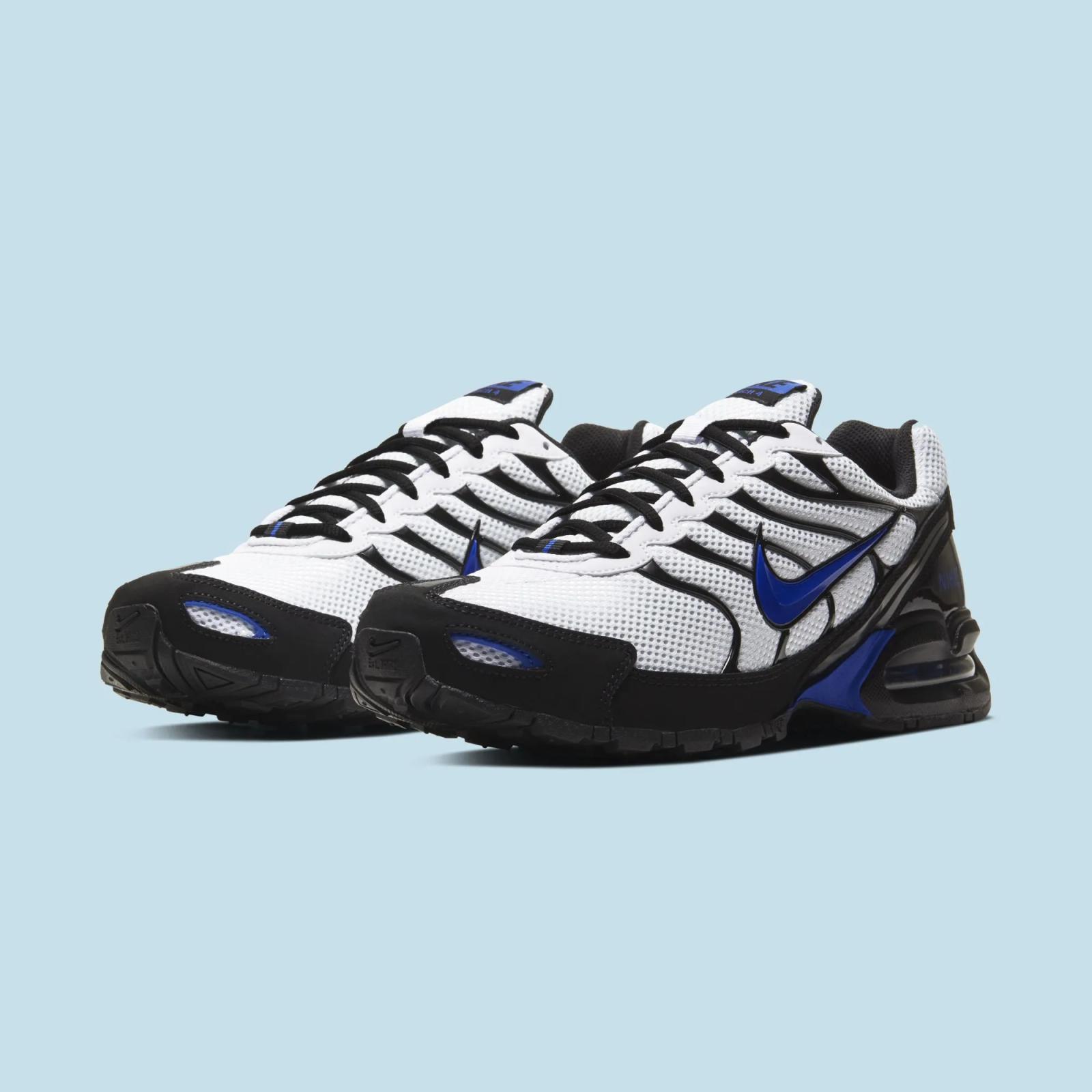 Nike Air Max Torch 4 Hyper Blue CZ7931-100