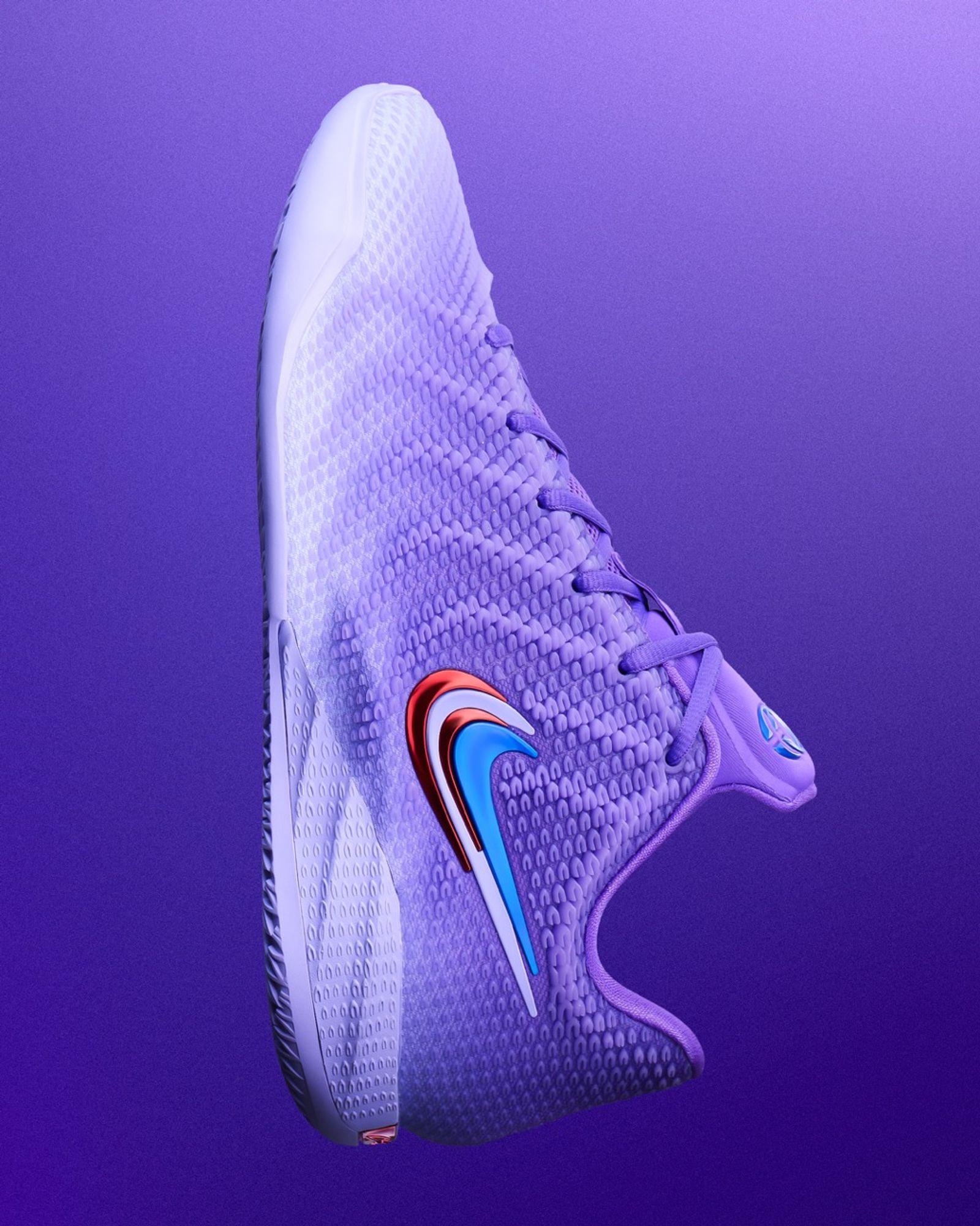 Caitlin Clark Turns the Extraordinary to Ordinary With the Nike Caitlin 1 Signature Collection