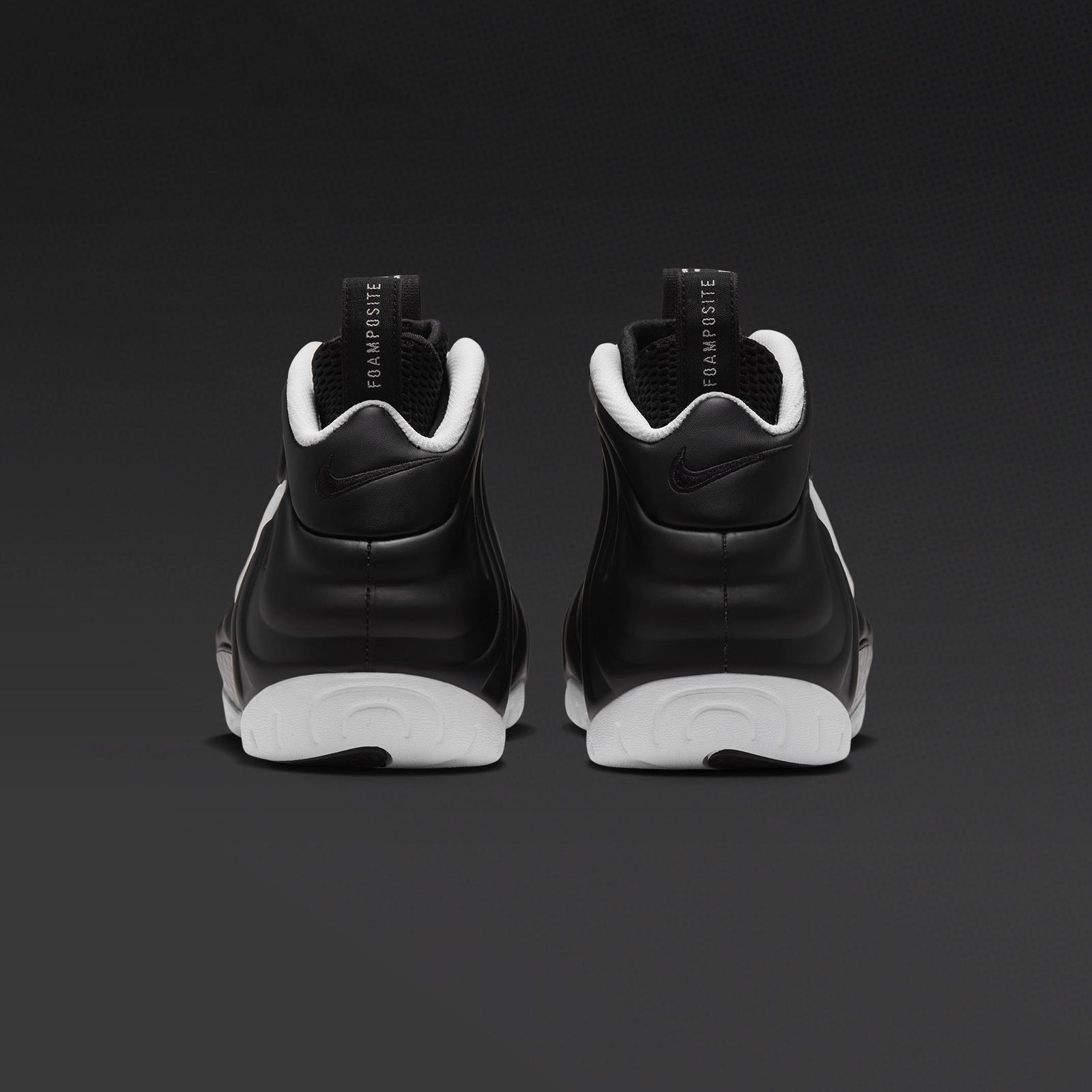 Nike Air Foamposite Pro "Dr. Doom" returns in 2026