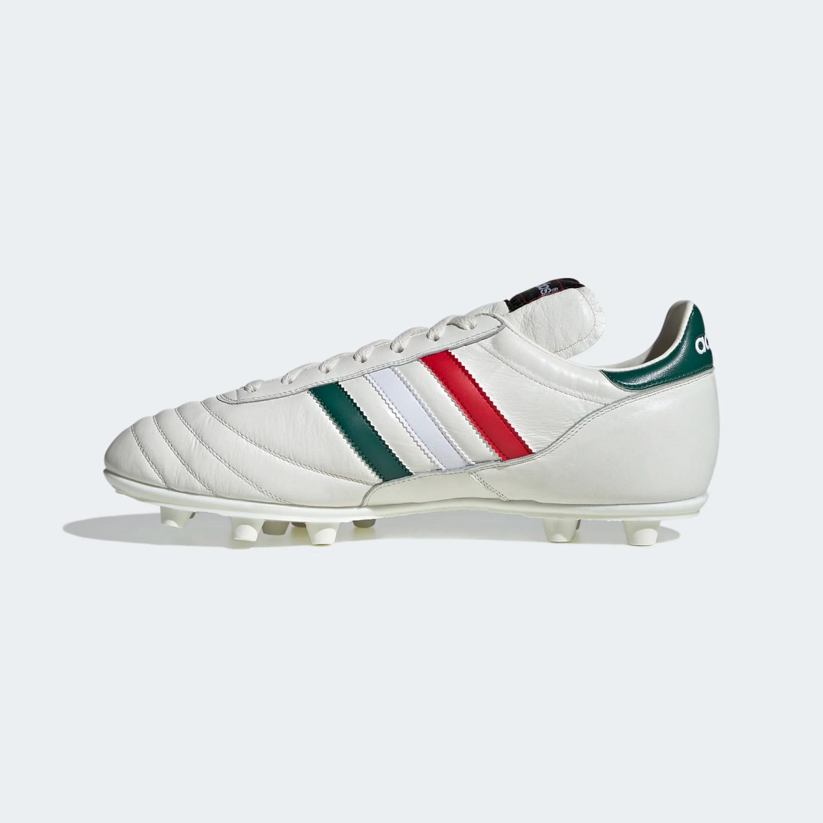 Adidas Copa Mundial Firm Ground Mexico IF9463