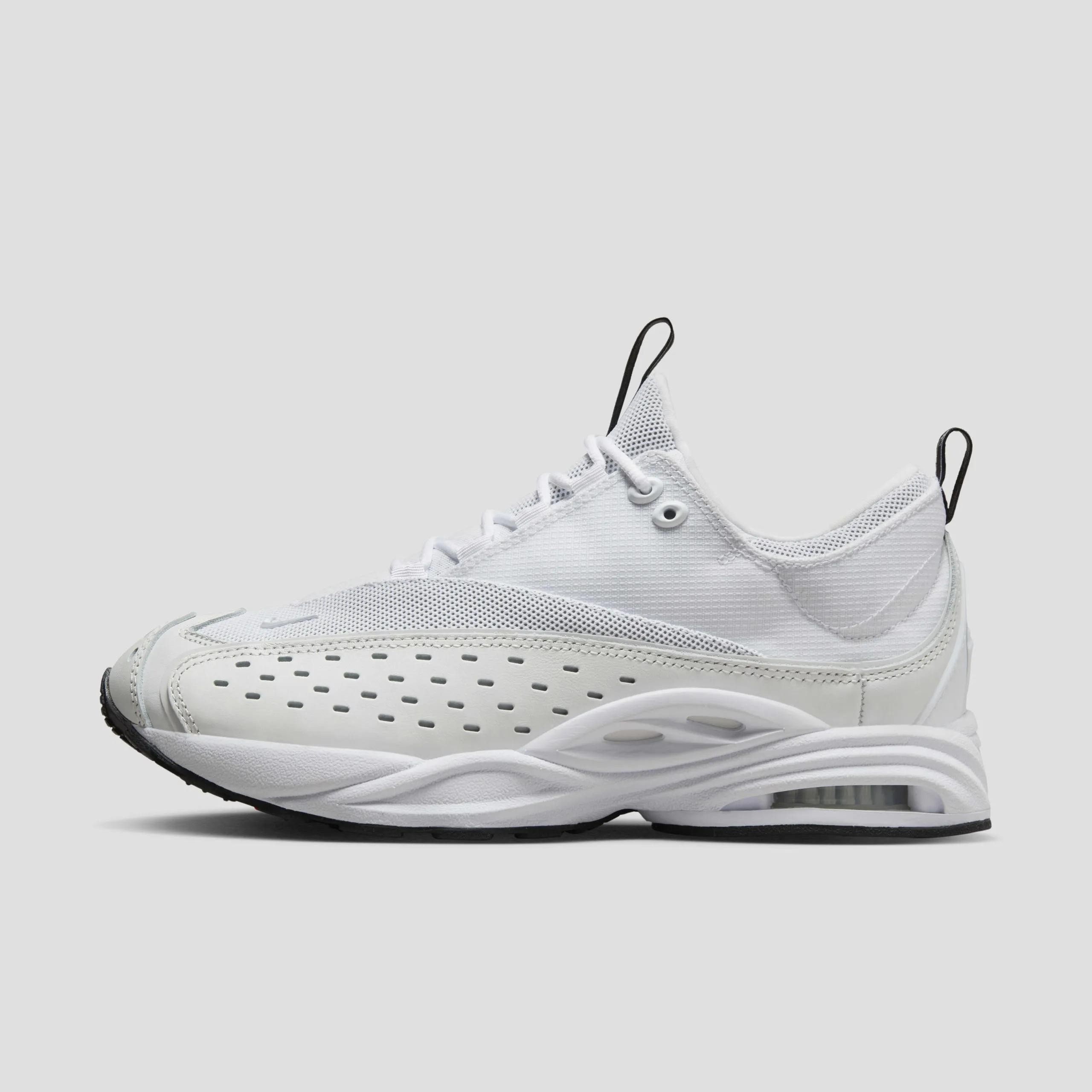 Nike x NOCTA Zoom Drive White