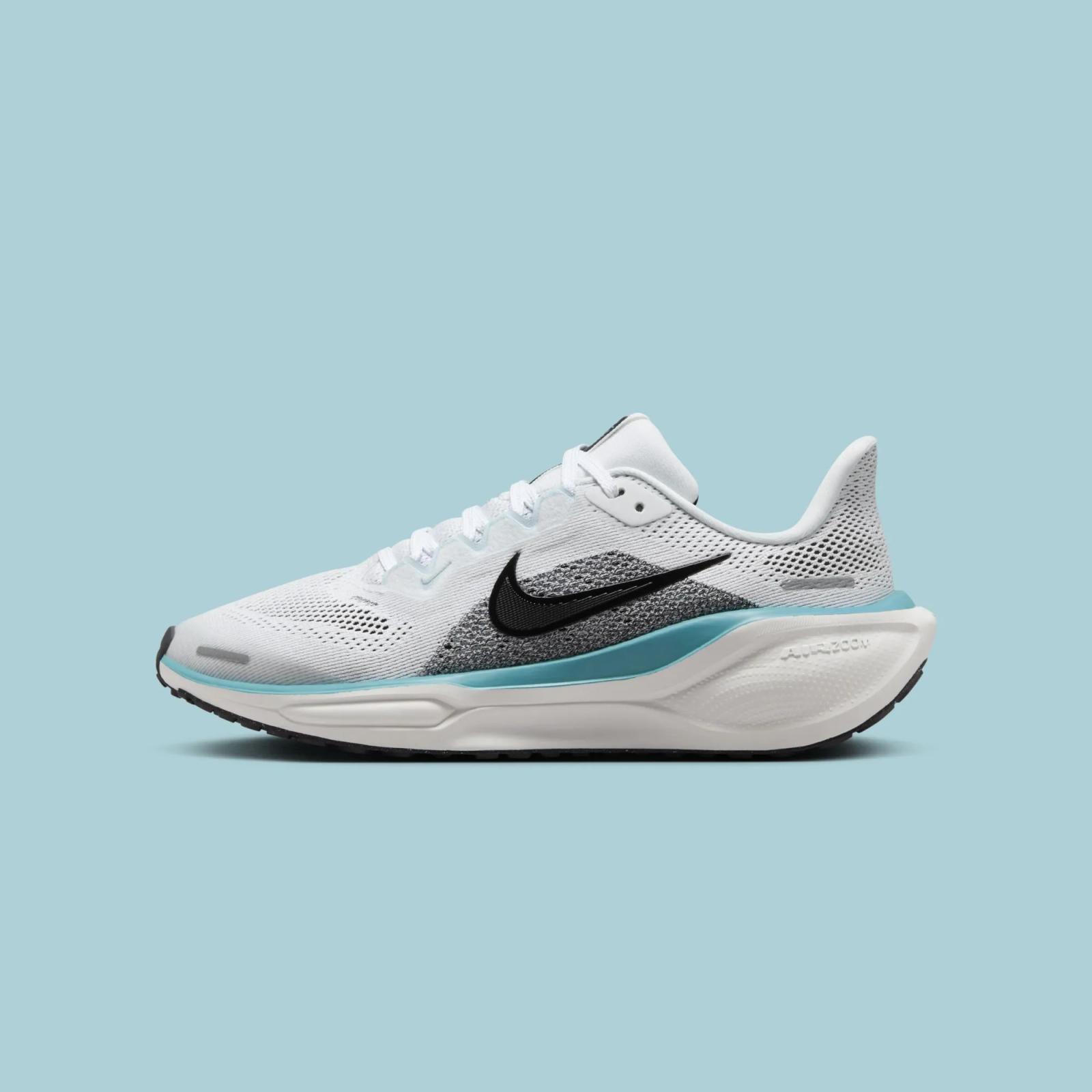 Nike Air Zoom Pegasus 41 “Dusty Cactus”