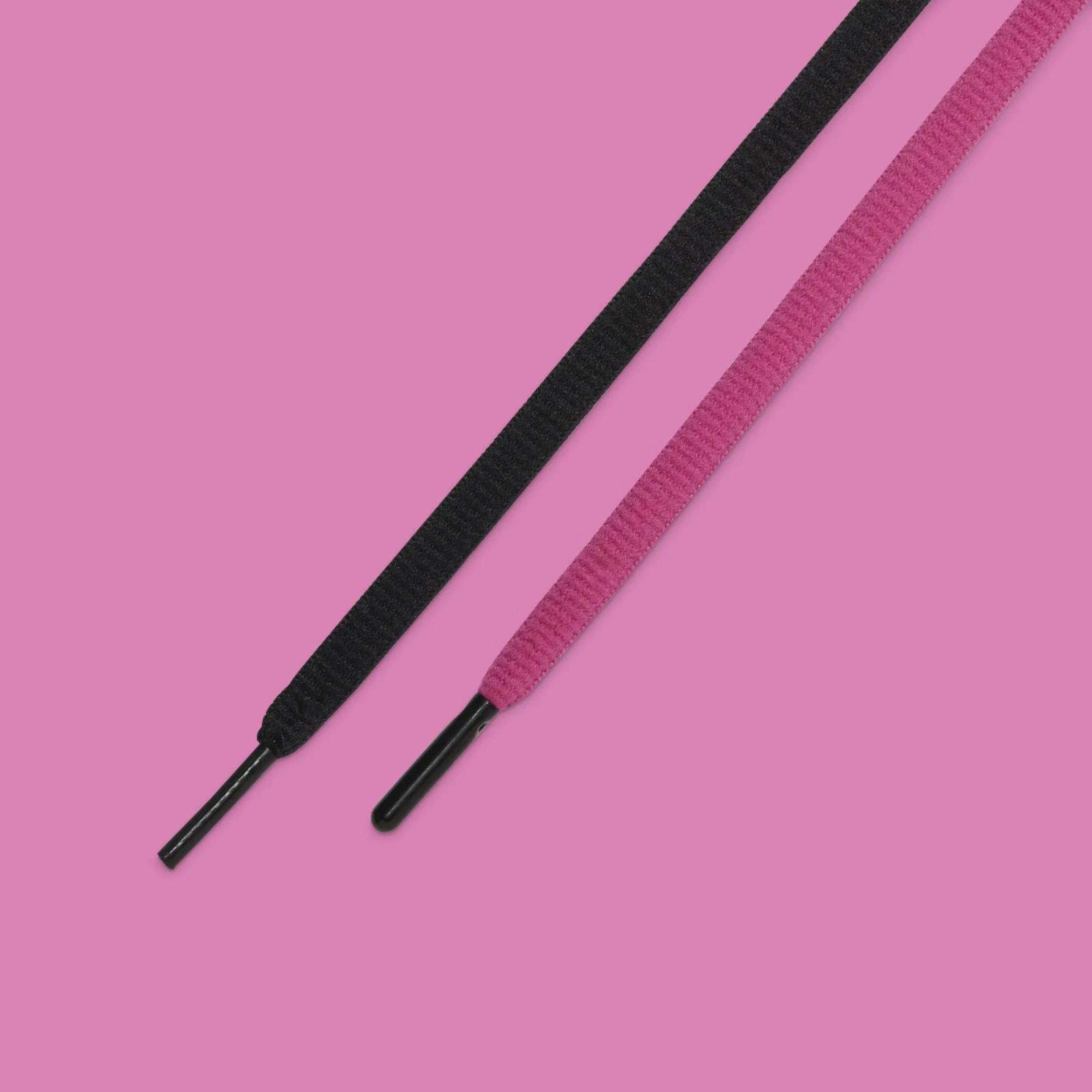 Nike Air Max 1 Grand Piano 2024 HJ3966-110