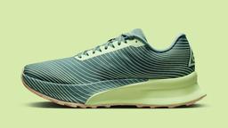 Nike ACG Ultrafly Trail SP "Aloe Verde" drops March 2nd, 2026 Nike ACG Ultrafly Trail SP "Aloe Verde" drops March 2nd, 2026