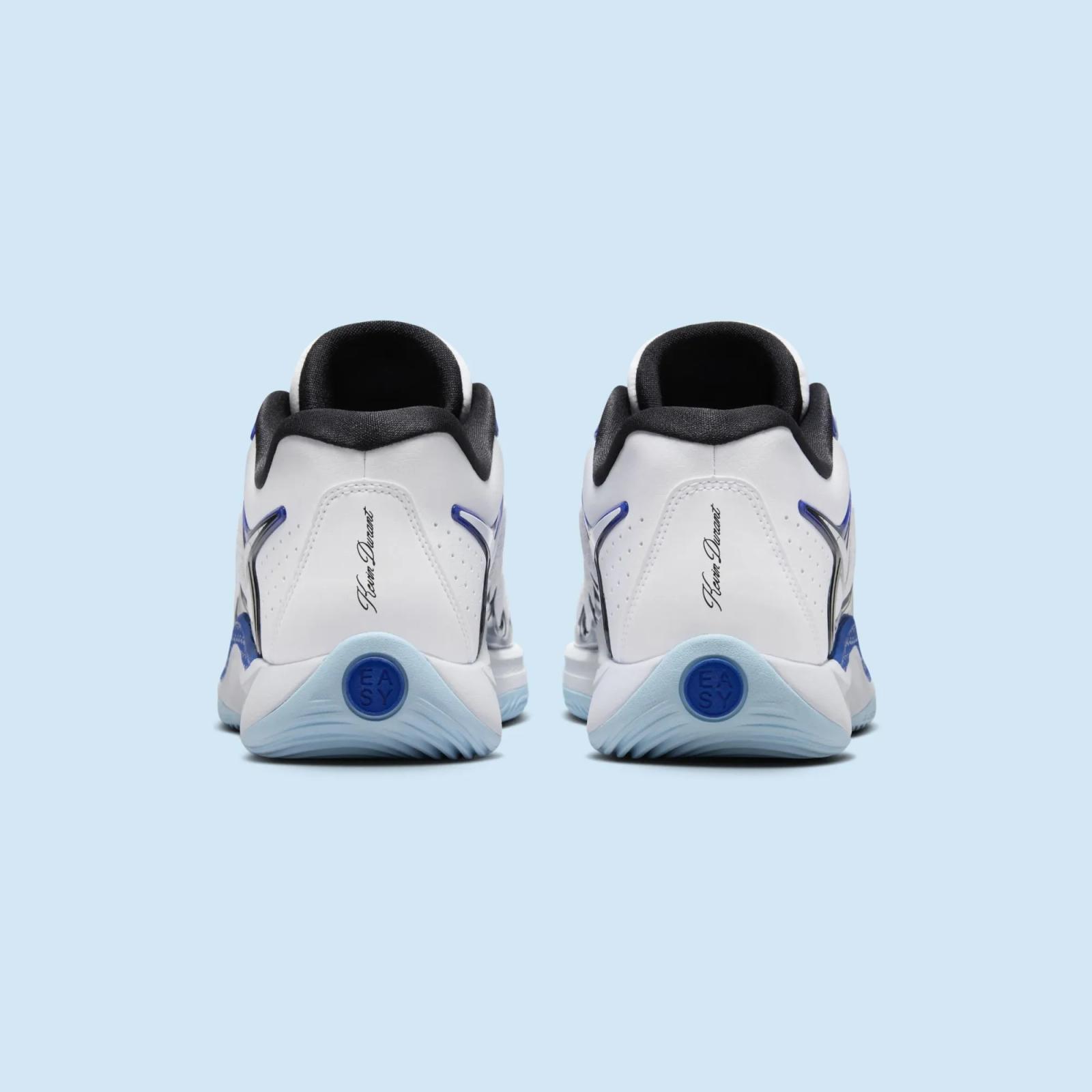 Nike KD 17 Penny FJ9487-100