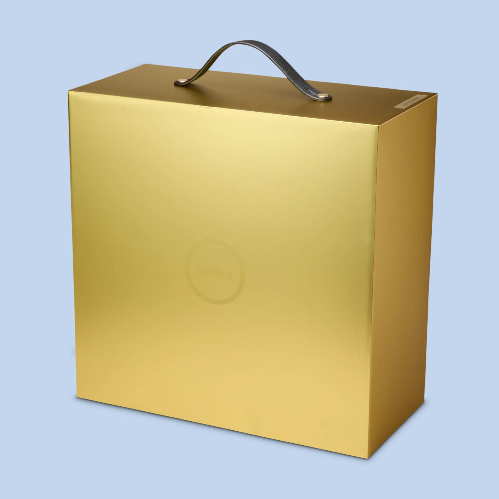 Nike LeBron 23 "LeBronto" releases March 10, 2026