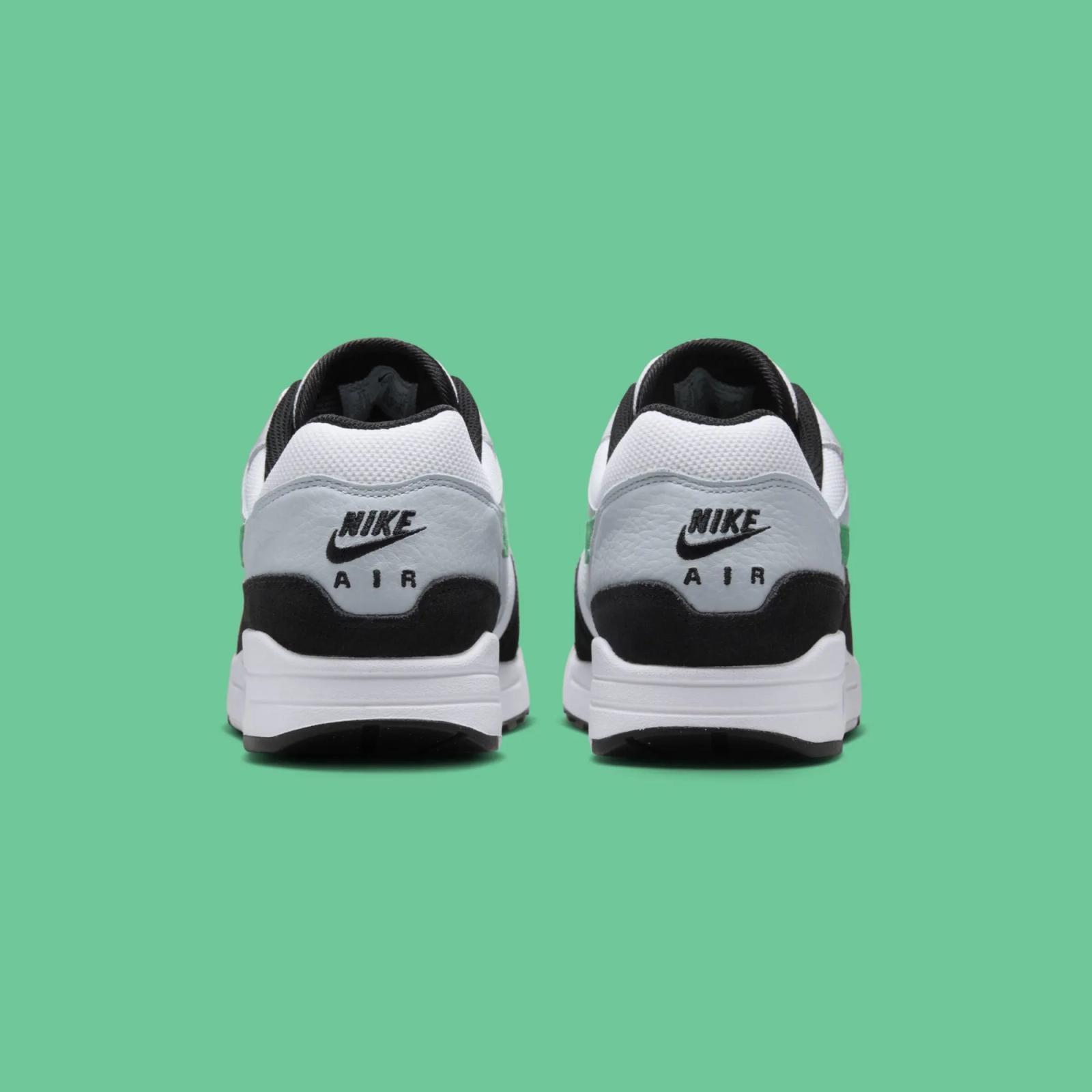 Nike Air Max 1 Essential Stadium Green FN6952-100