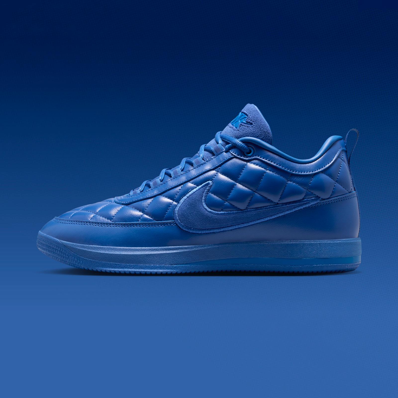 Nike Book 2 "Just Book" drops June 26th, 2026