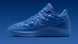 Nike Book 2 "Just Book" drops June 26th, 2026 Nike Book 2 "Just Book" drops June 26th, 2026