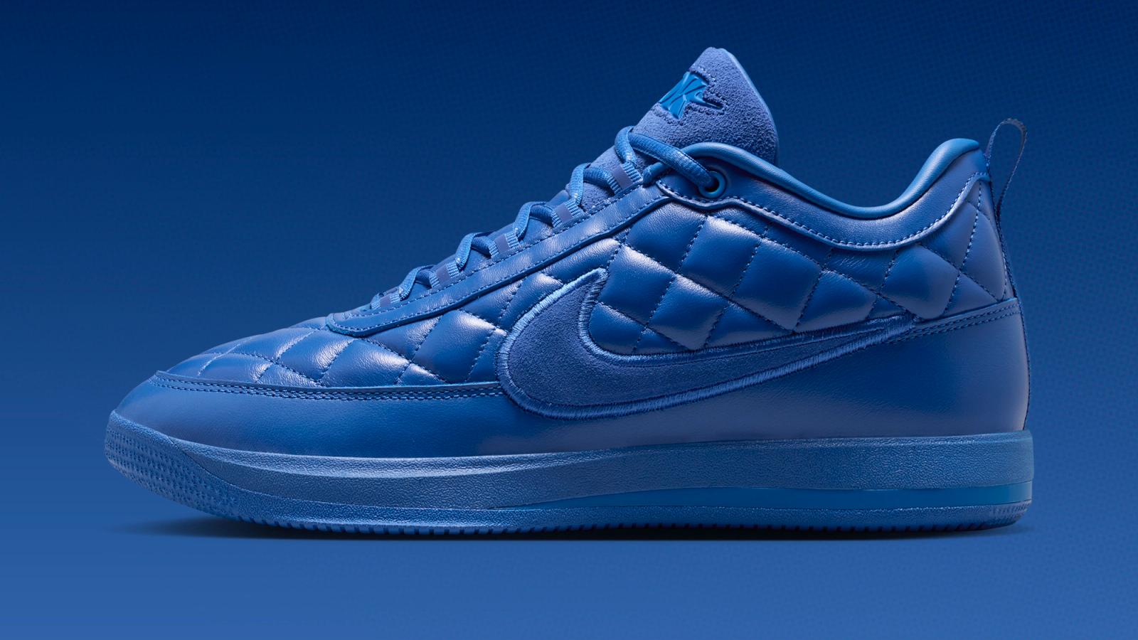 Nike Book 2 "Just Book" drops June 26th, 2026