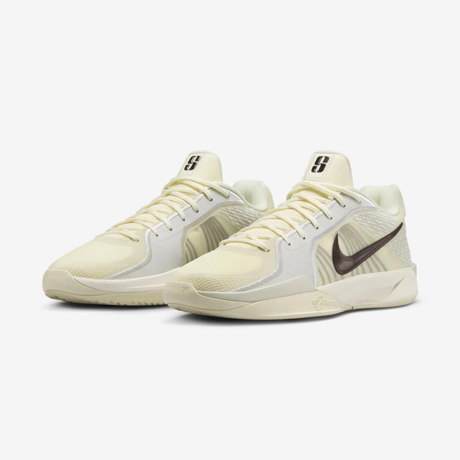 Nike Sabrina 2 Relentless FQ2174-102