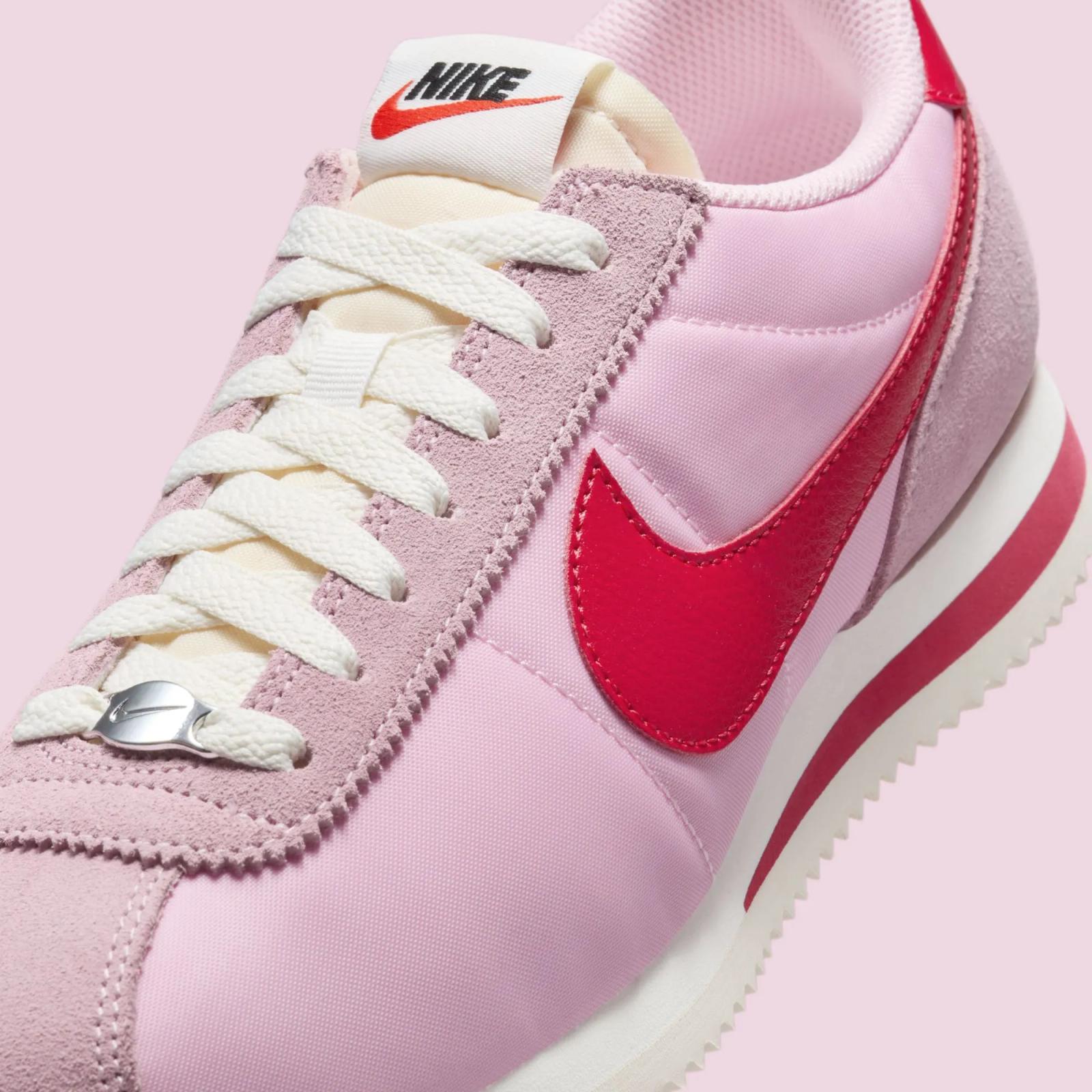 Nike Cortez Medium Soft Pink HF9994-600