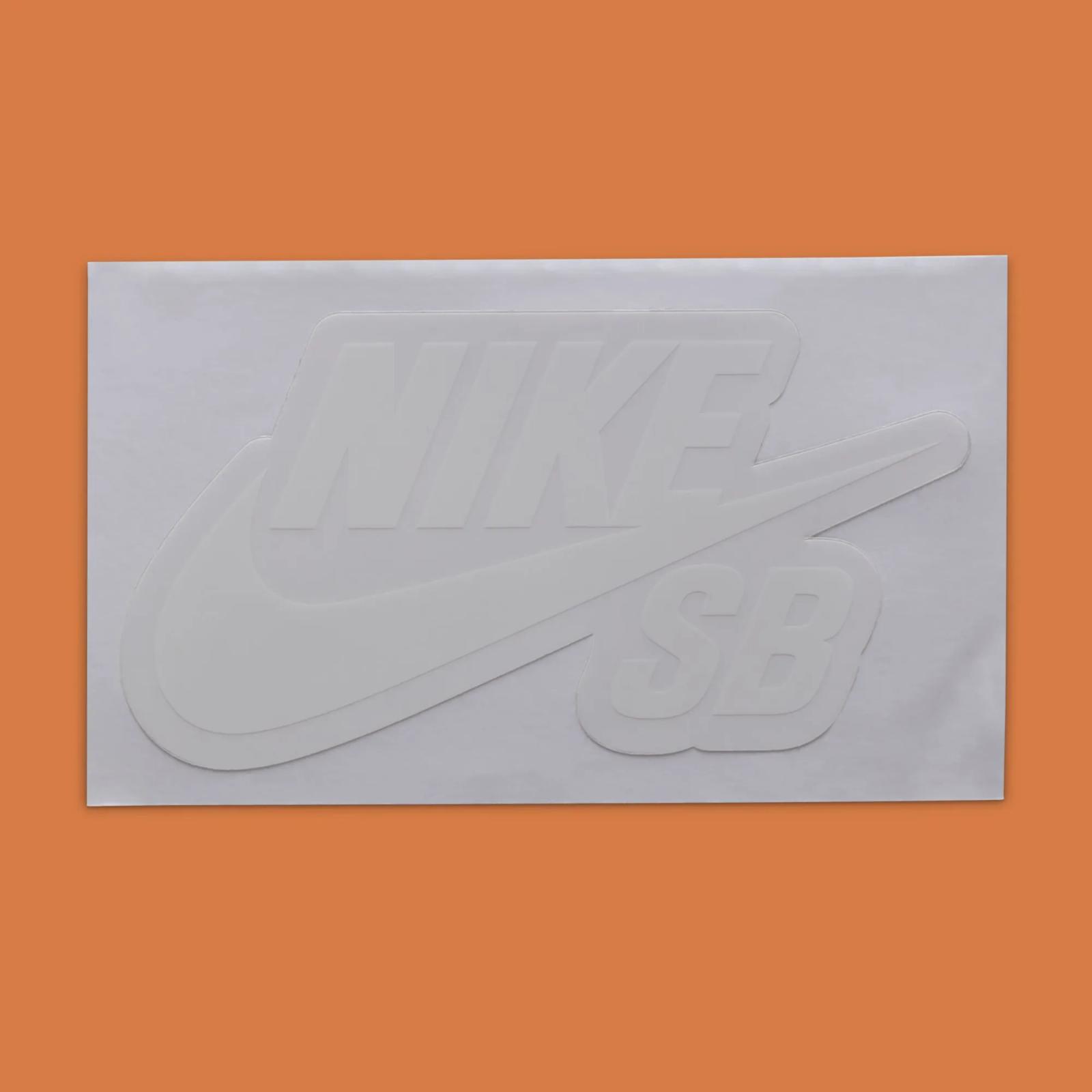 Powerpuff Girls x Nike SB Dunk Low Pro Blossom