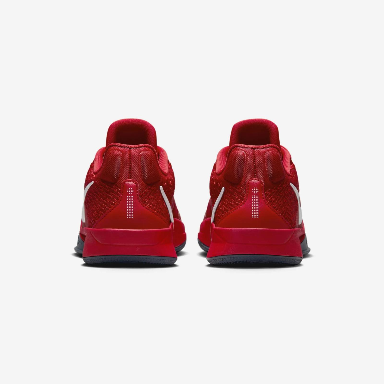 Nike Sabrina 2 USA FQ2174-600