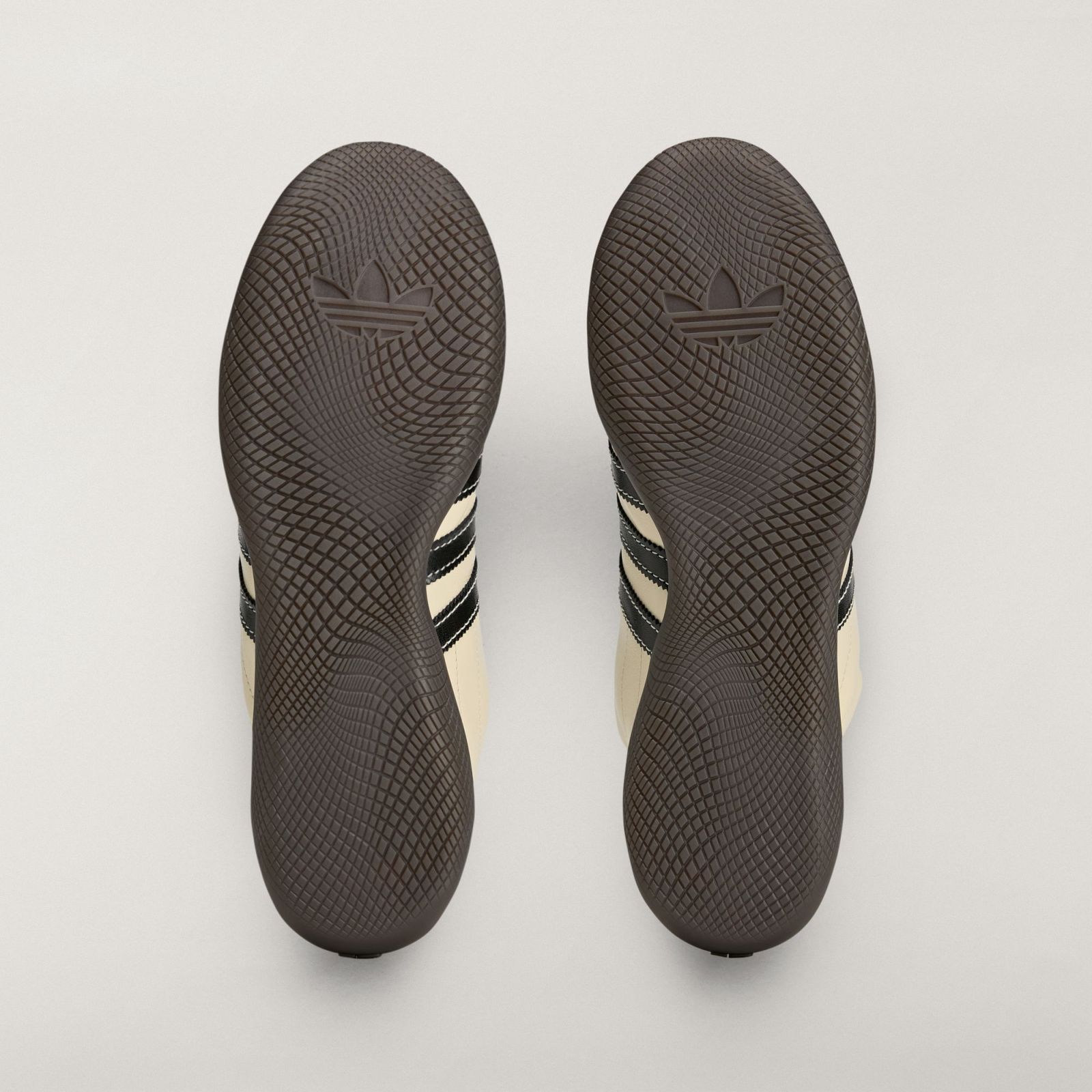 Wales Bonner x Adidas Karintha OG "Wonder White" drops April 17th, 2026