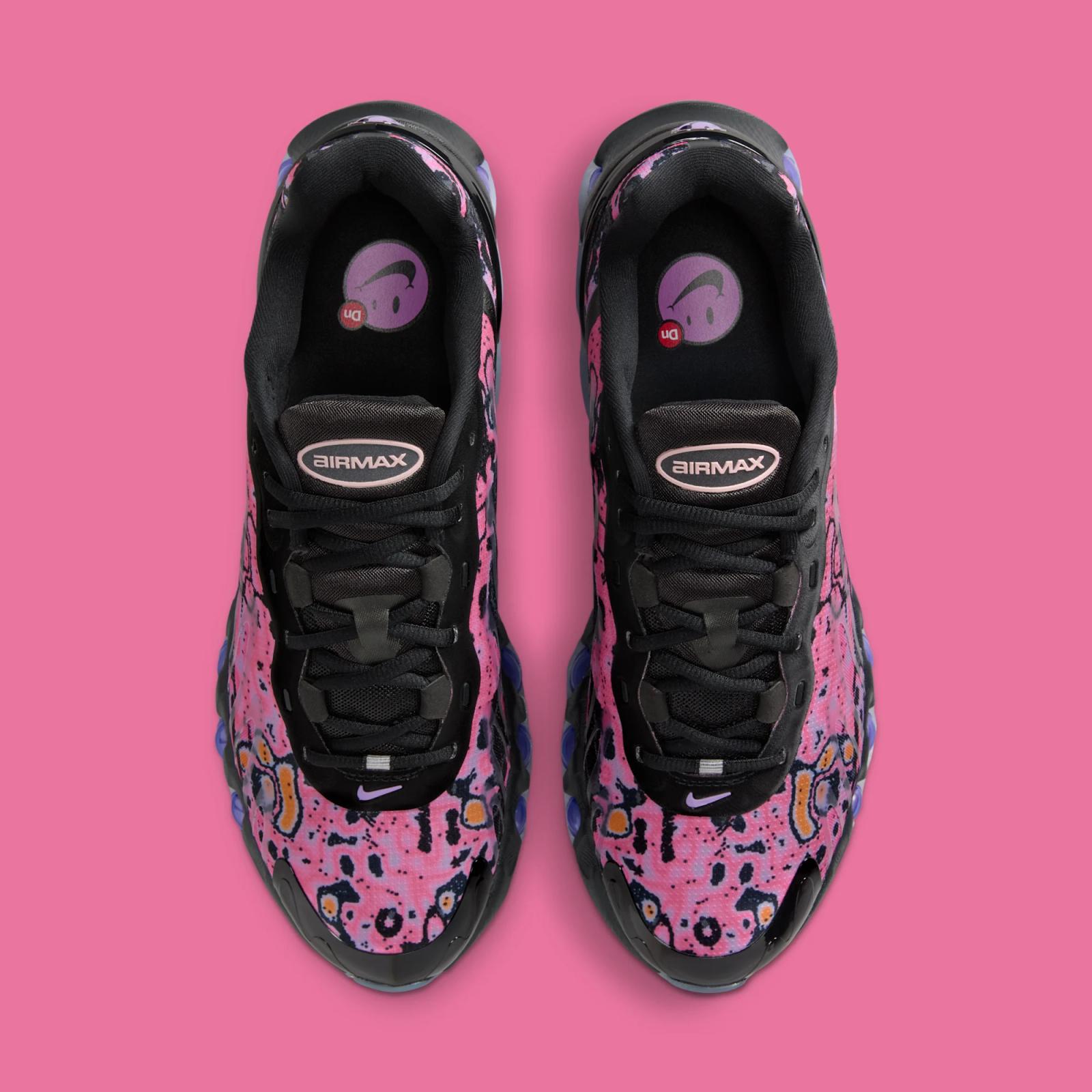 Nike Air Max Dn8 NRG "Have A Nike Day" drops March 5, 2026