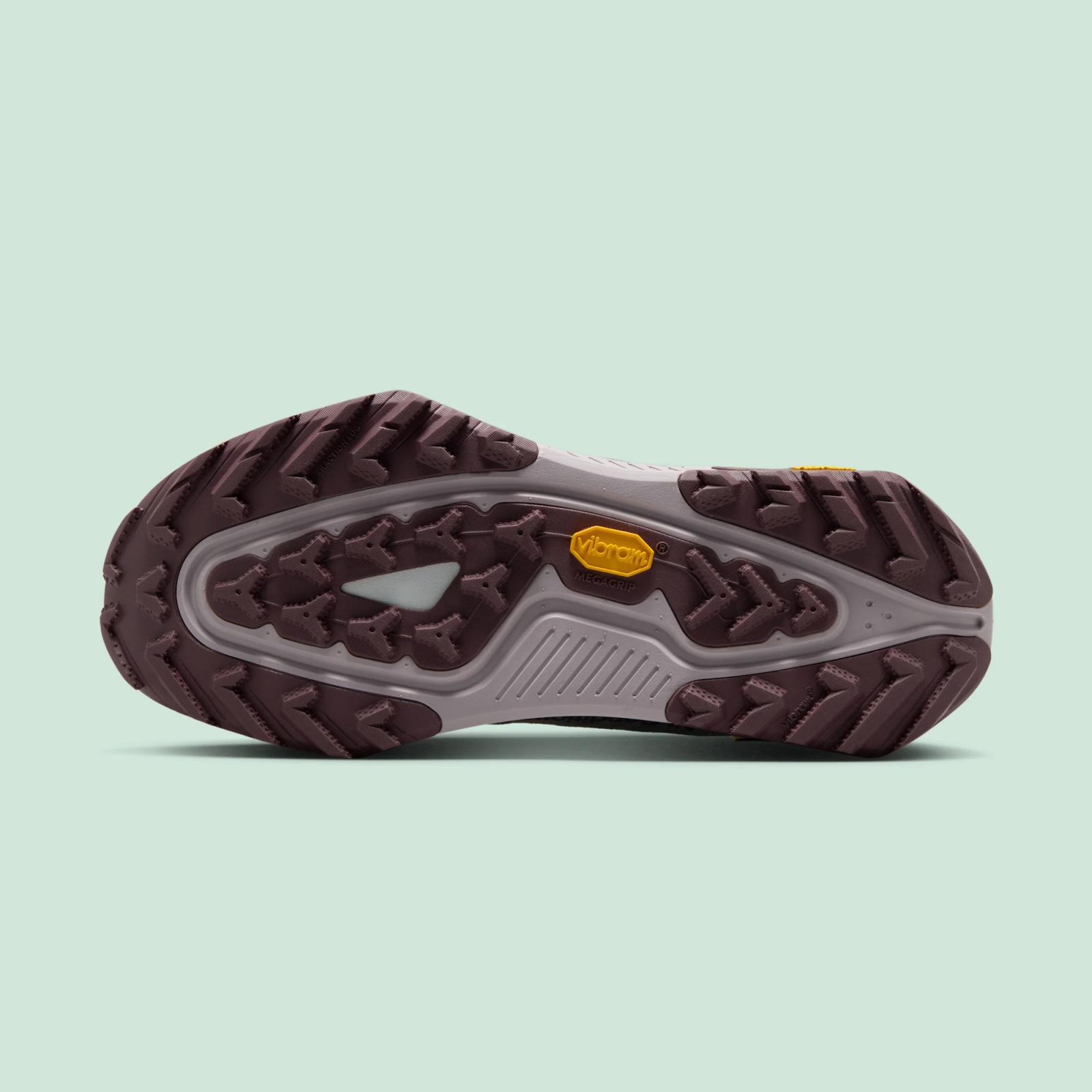 Nike ACG Zegama Trail "Barely Green" drops July 1st, 2026