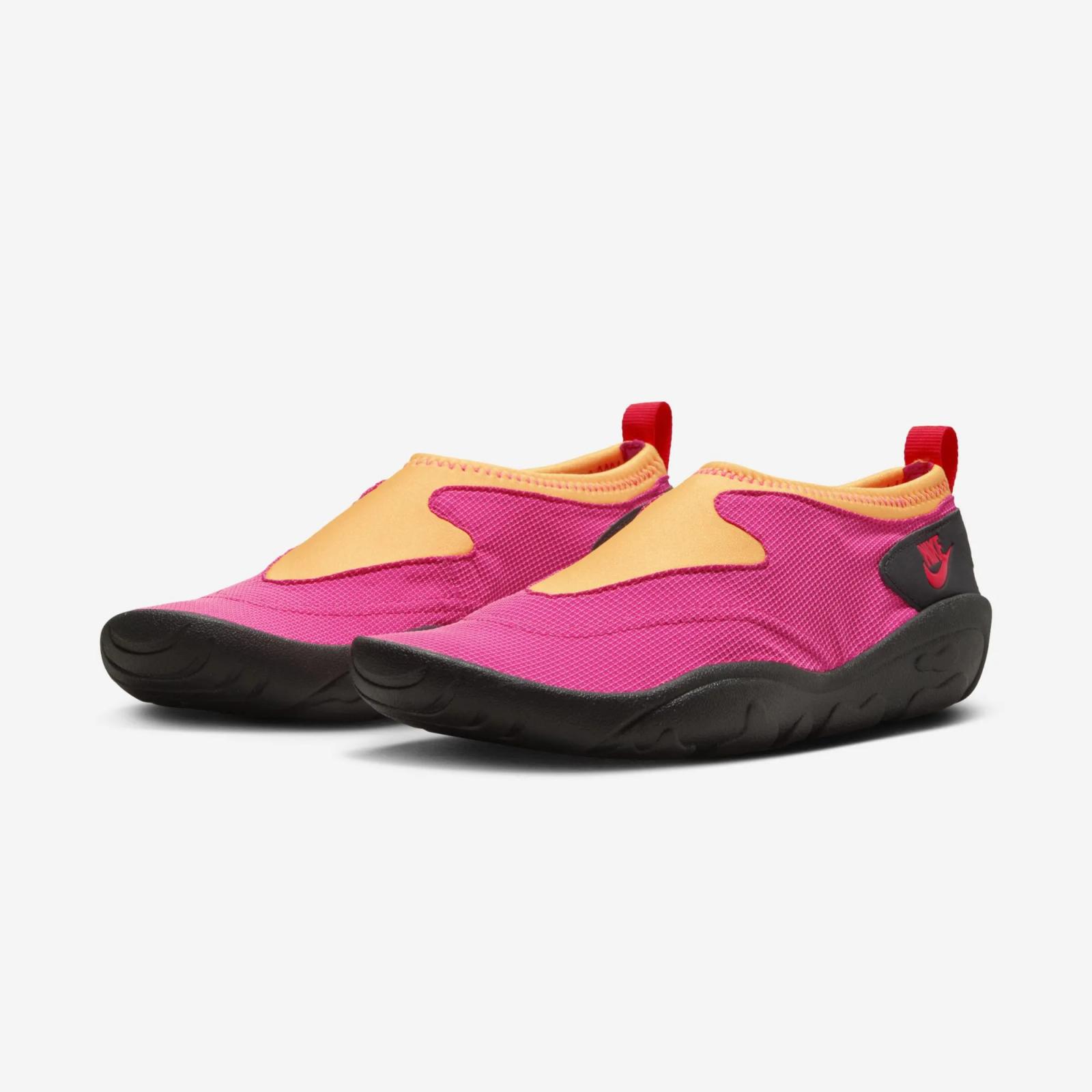 Nike W Aqua Turf Vivid Pink FZ5628-600