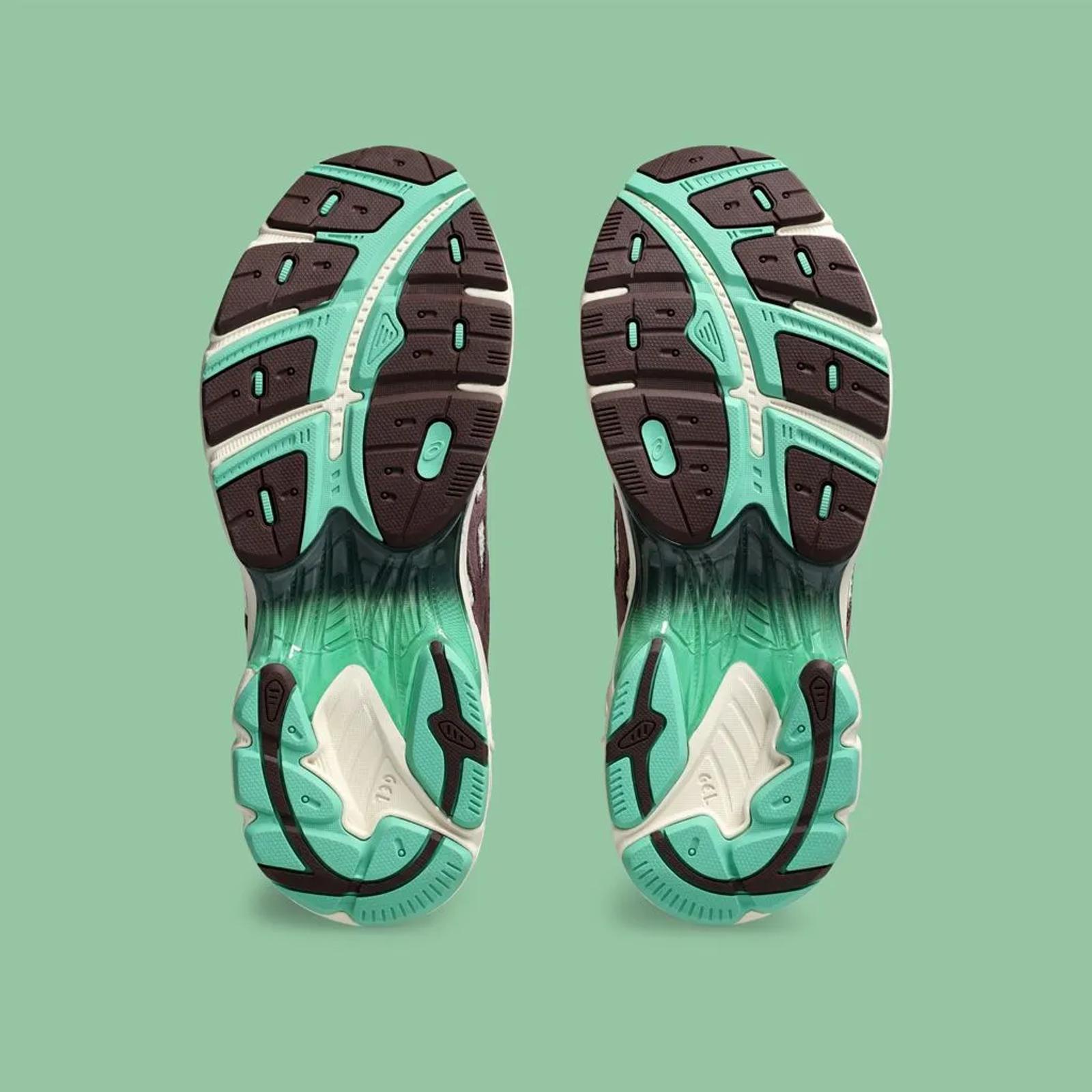 Asics x Earls Collection GT-2160