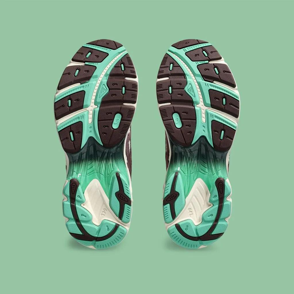 Asics x Earls Collection GT-2160