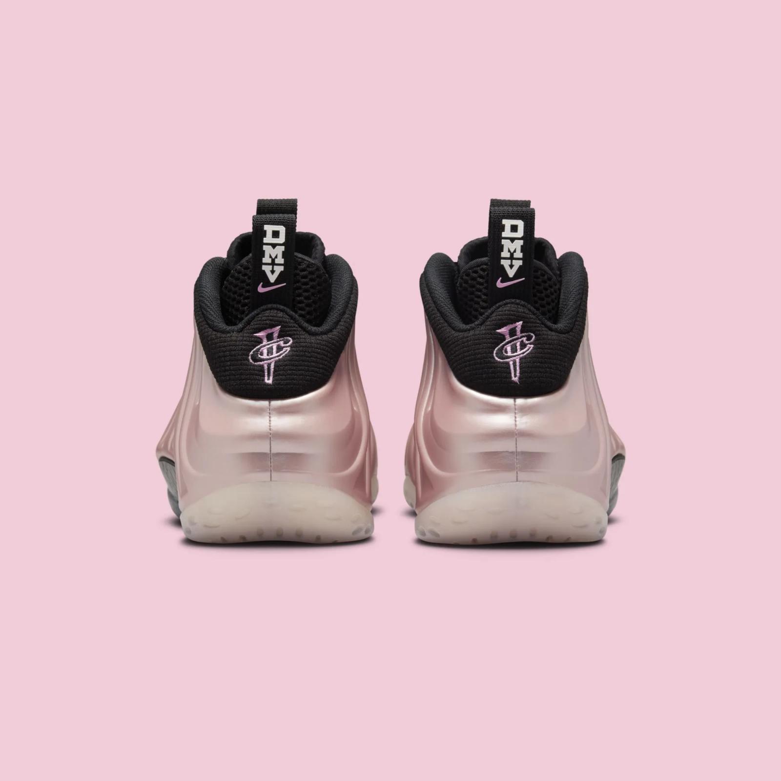 Nike Air Foamposite One DMV HJ4187-001