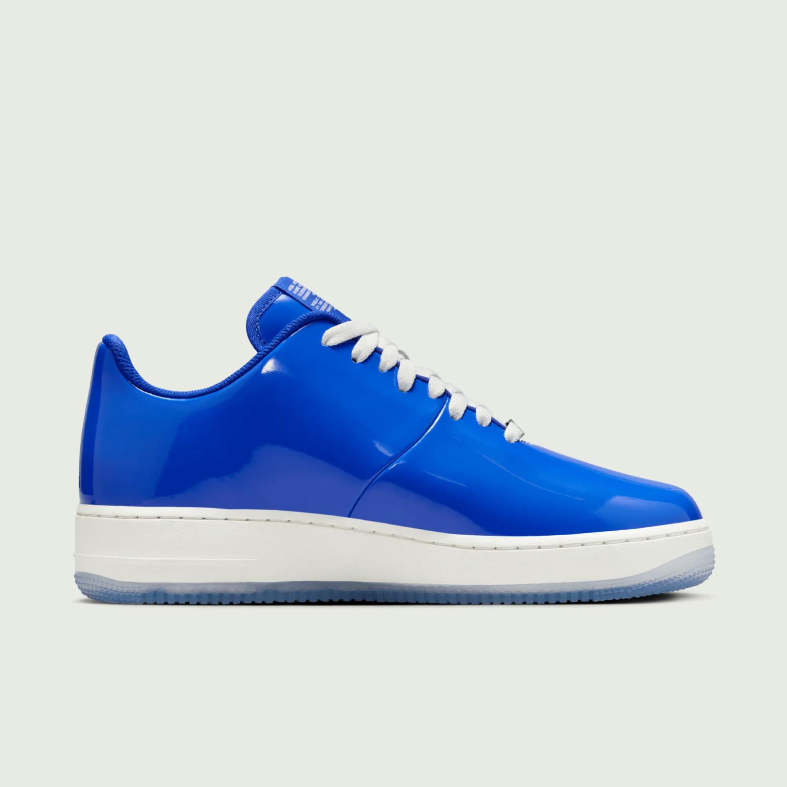 Nike Air Force 1 Low 404 Error HJ1060-400