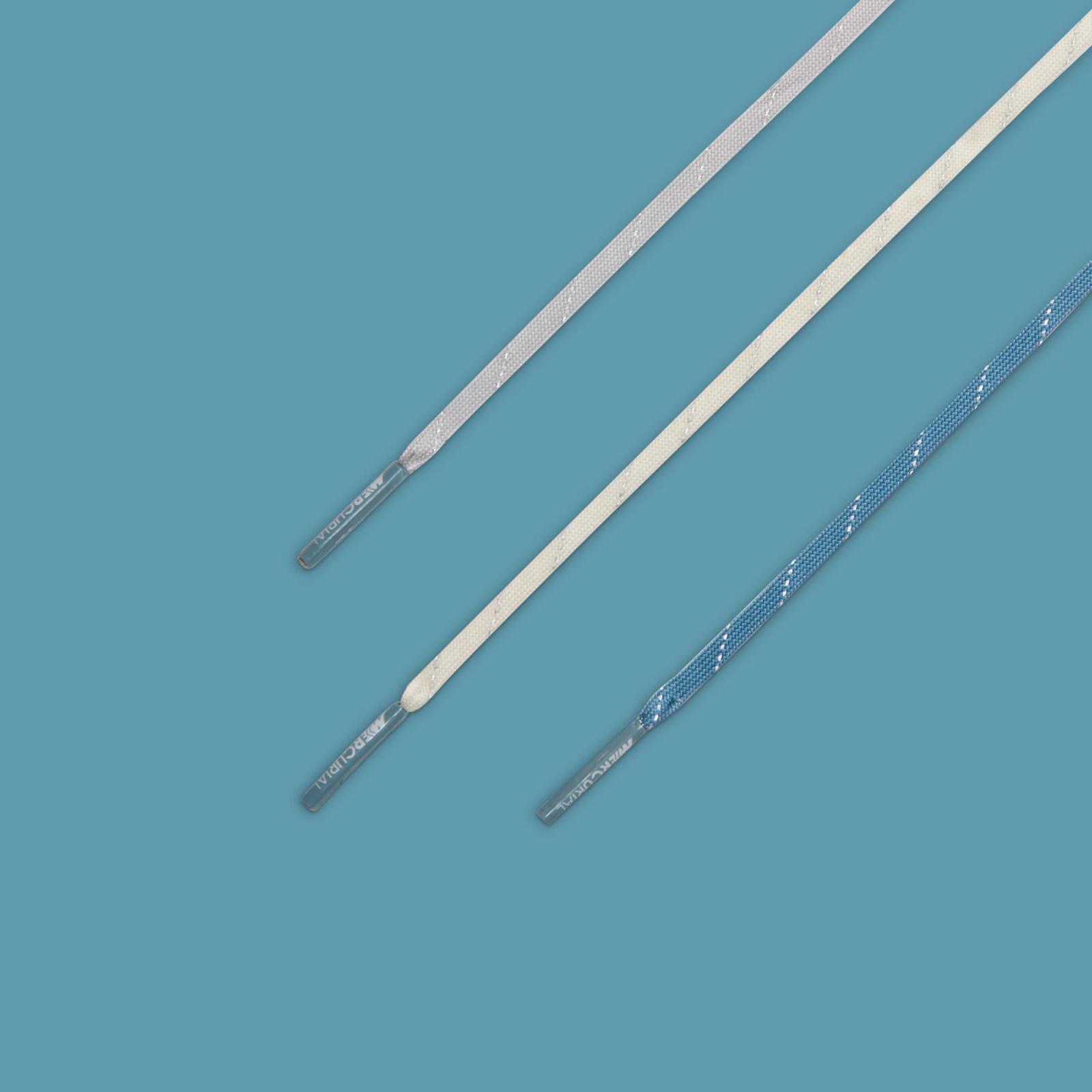 Patta x Nike Mercurial Zoom Vapor 16 Elite FG SE "Noise Aqua" releasing in 2026