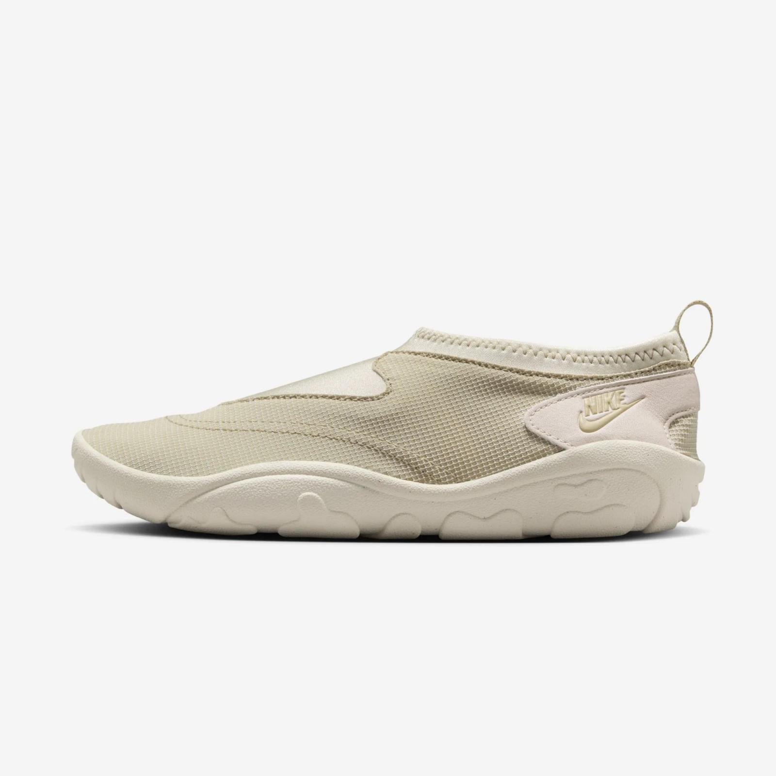 Nike W Aqua Turf Light Orewood Brown FZ5628-100