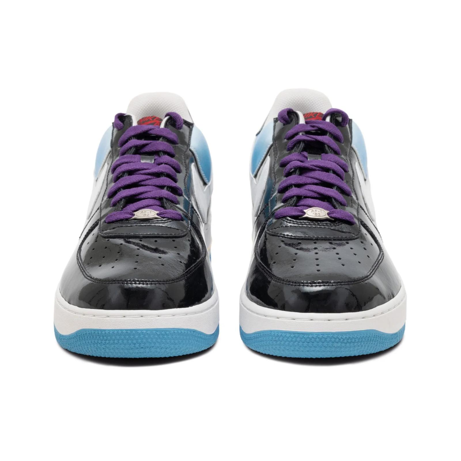 Nike Air Force 1 Low Playstation 2006