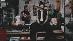 adidas Originals and Thug Club launch second global collection adidas Originals and Thug Club launch second global collection