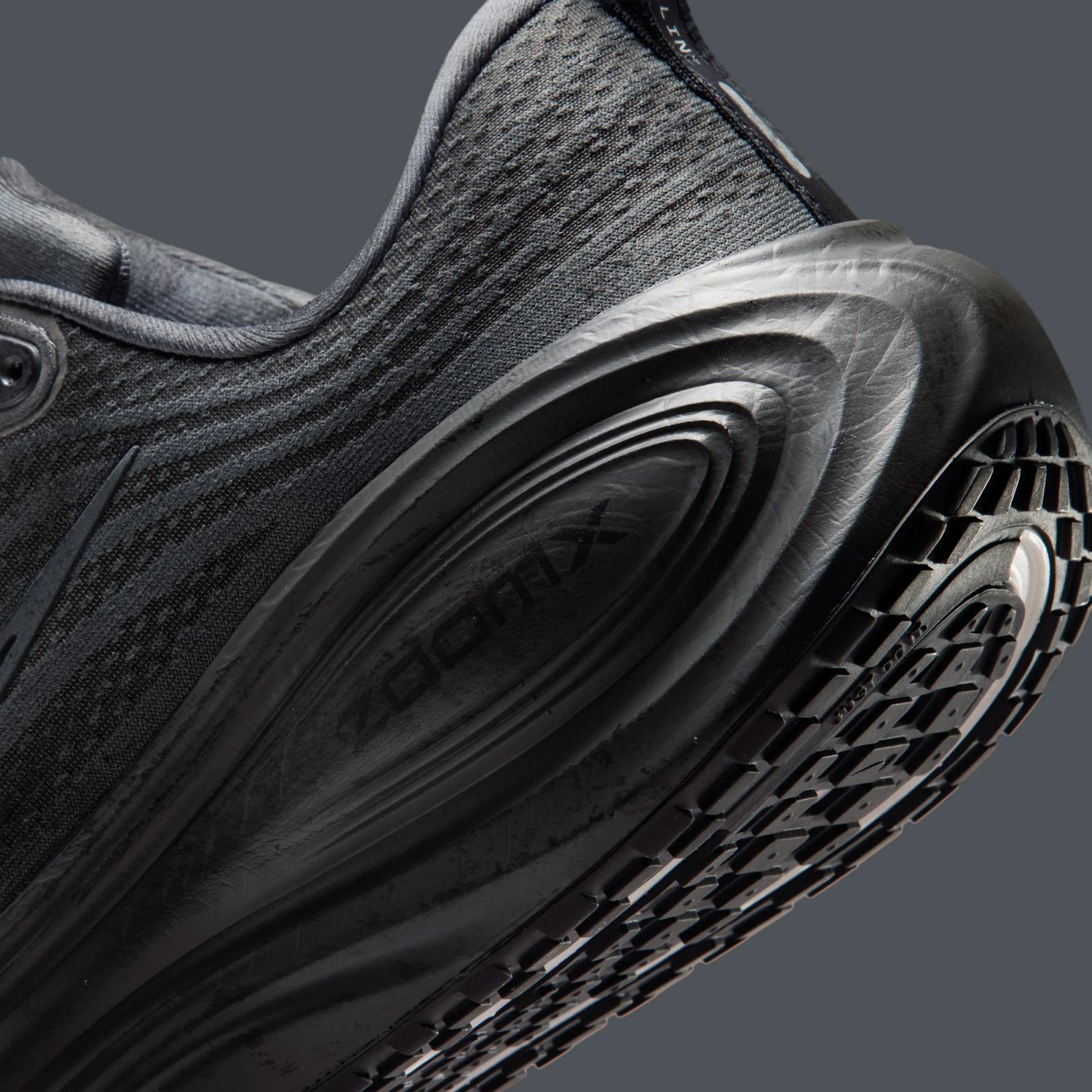 Nike Vomero Plus "Berlin" drops in 2026