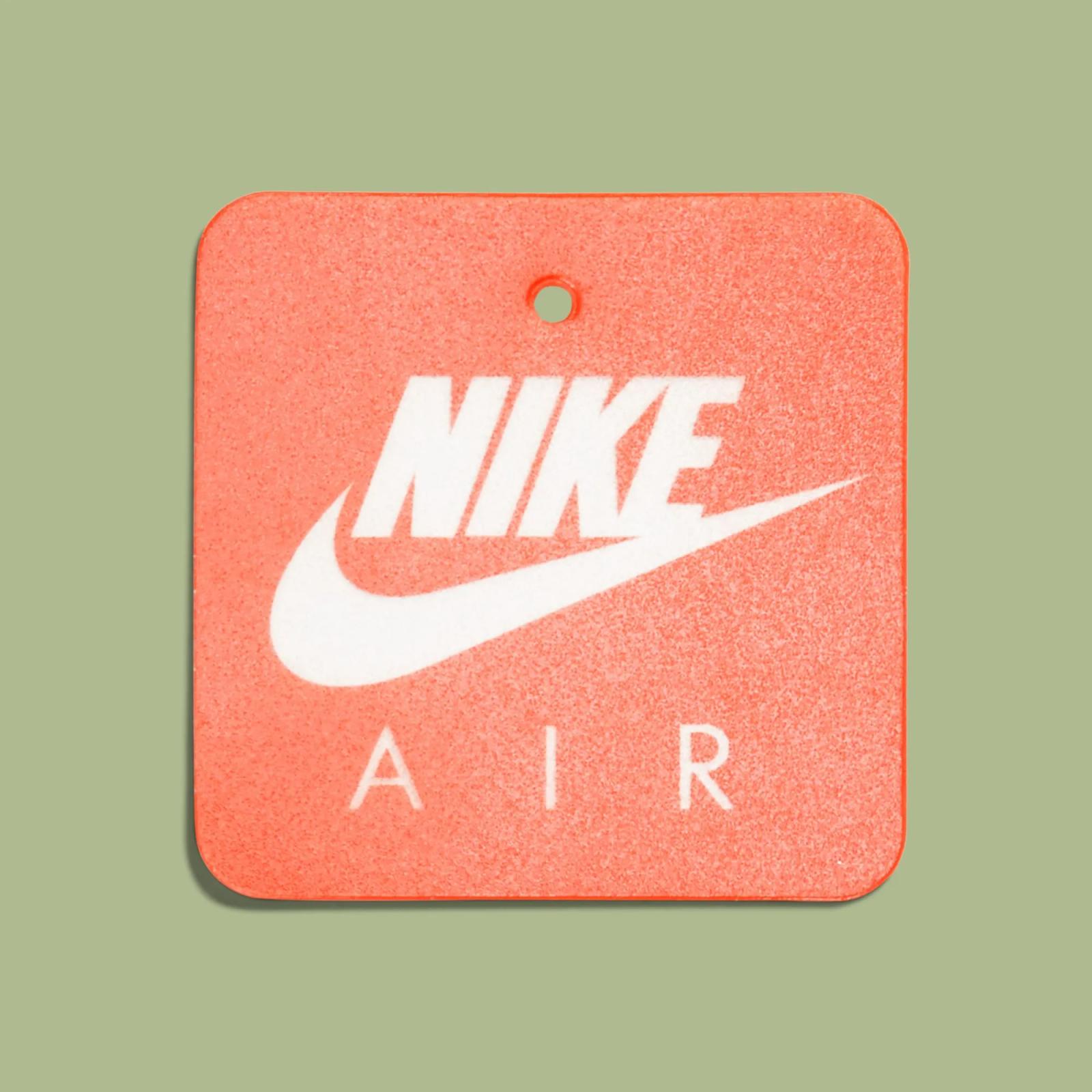 Nike Air Max 90 Reverse Duck Camo Restock