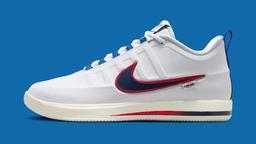 Nike Book 2 NRG "WNBA 30th Anniversary" drops May 8th, 2026 Nike Book 2 NRG "WNBA 30th Anniversary" drops May 8th, 2026