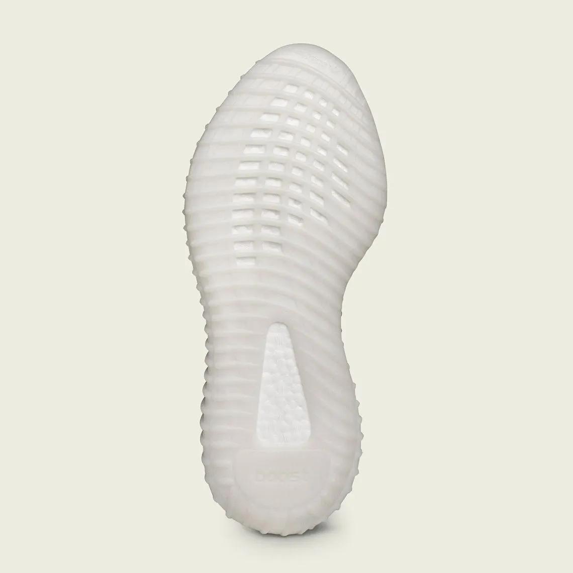 Adidas Yeezy Boost 350 v2 Zebra