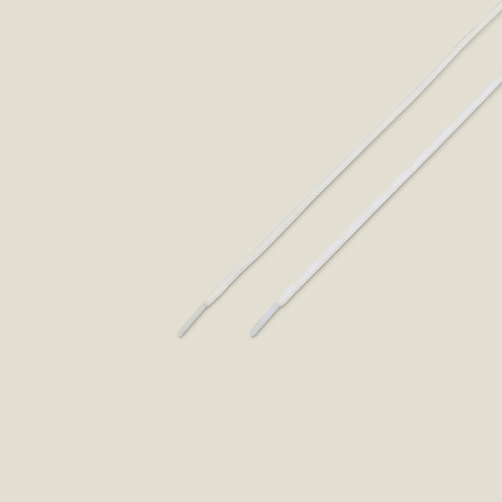 Travis Scott x Nike Shark-a-Don Sail HQ3061-100