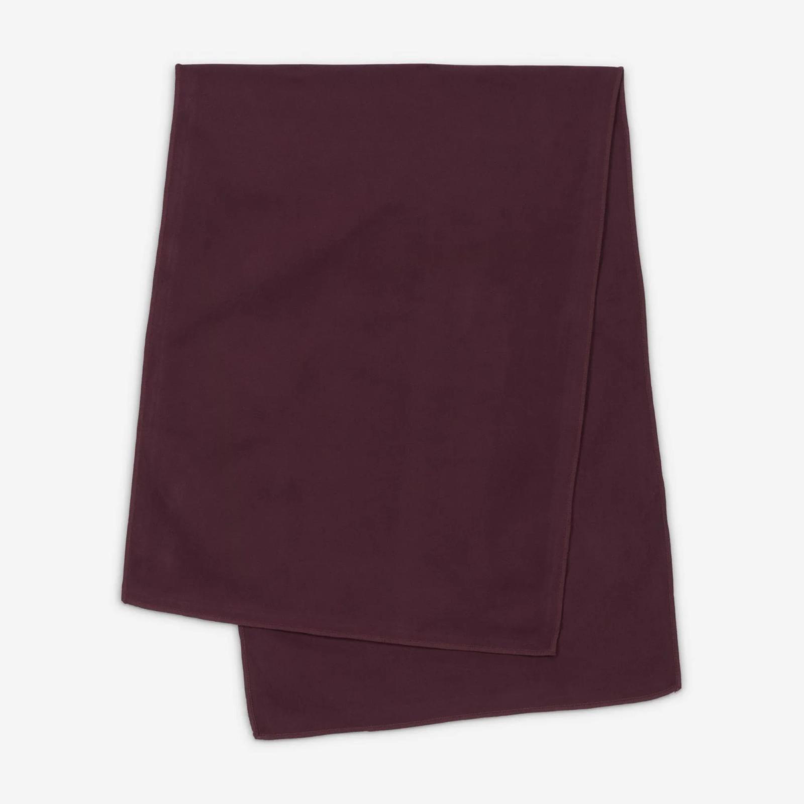 A Ma Maniere x Nike Air Force 1 Low W.Y.W.S HF4084-200