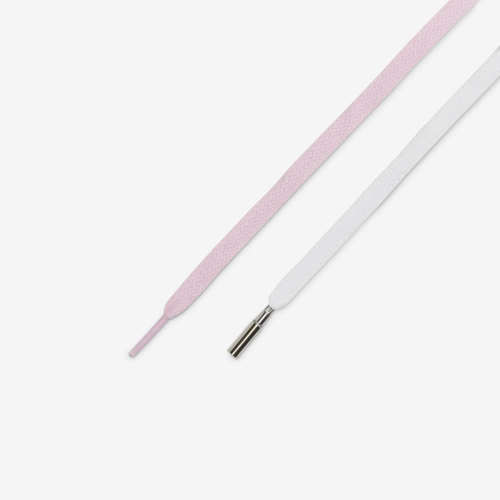 NOCTA x Nike Air Force 1 Low Pink Foam 2025 Release Date CZ8065-600