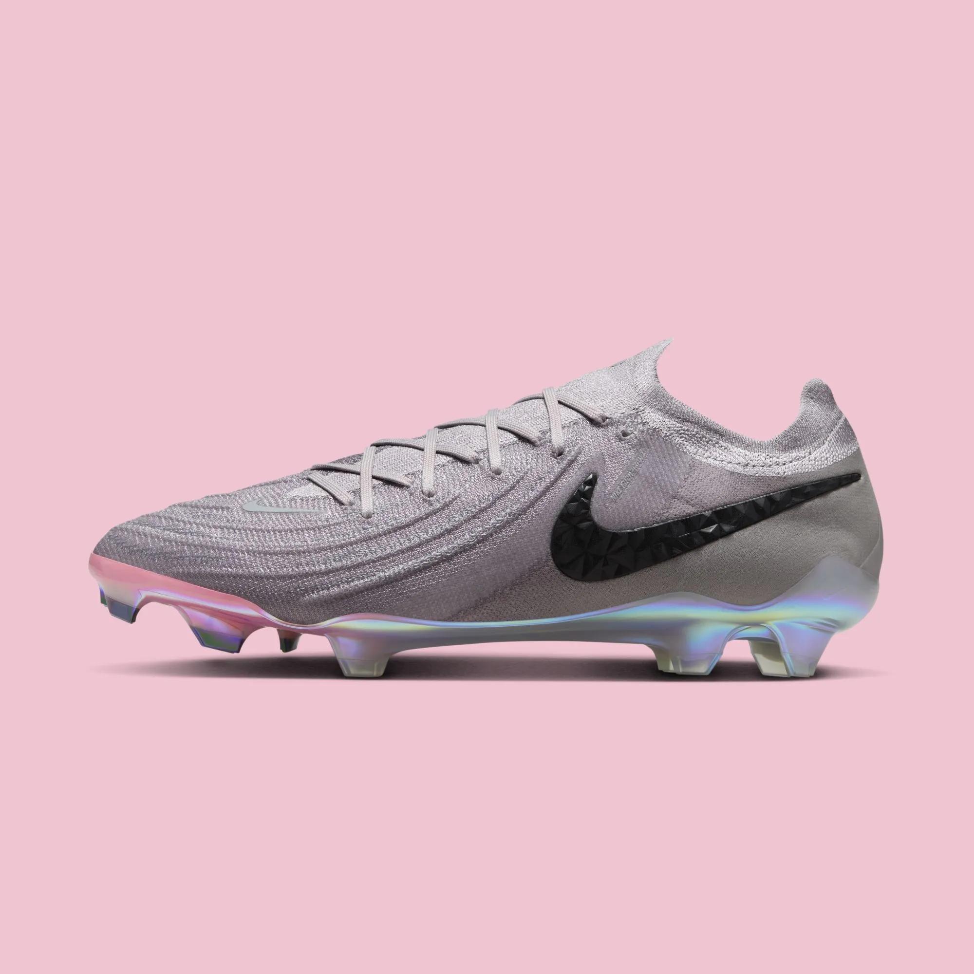 Nike Phantom GX 2 Elite AS FG “Atmosphere Grey”